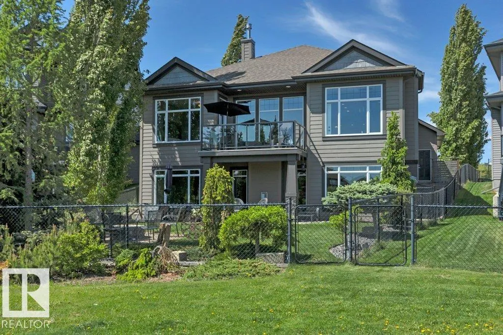 3262 WHITELAW Drive