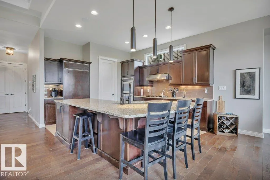 3262 WHITELAW Drive