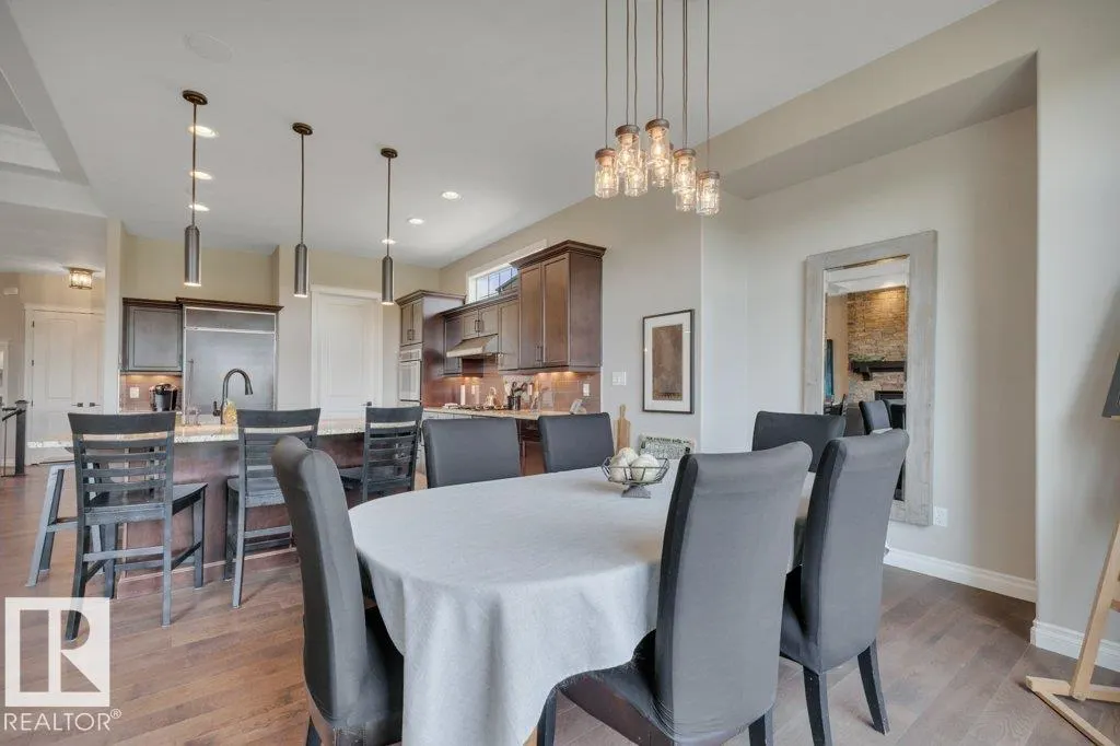 3262 WHITELAW Drive