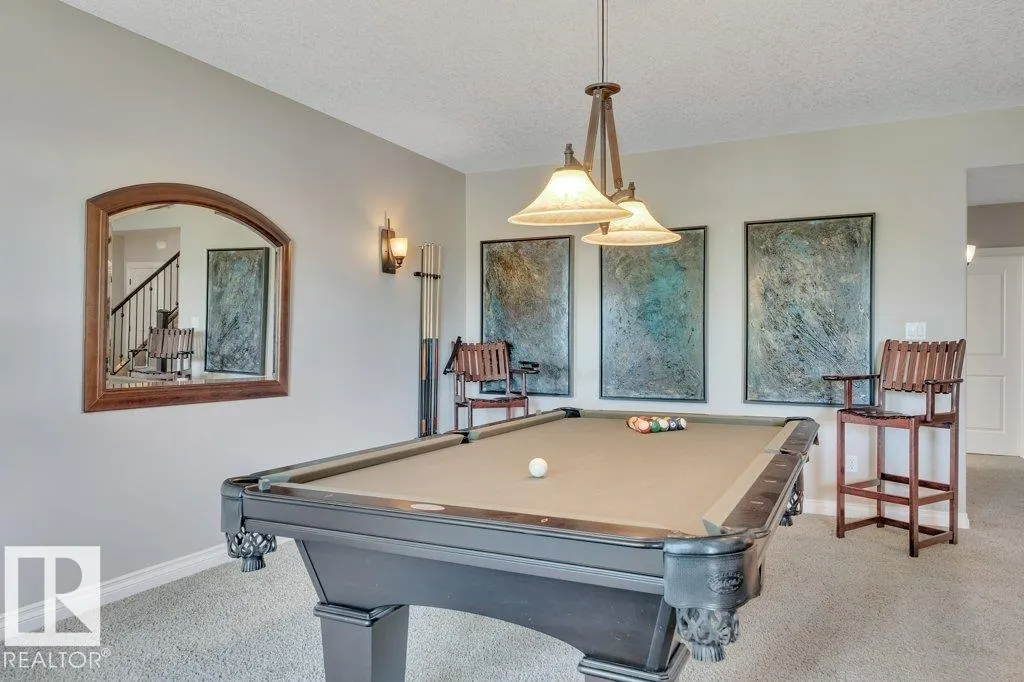 3262 WHITELAW Drive