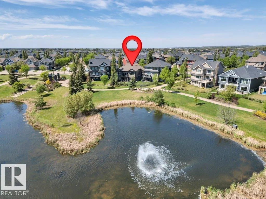 3262 WHITELAW Drive