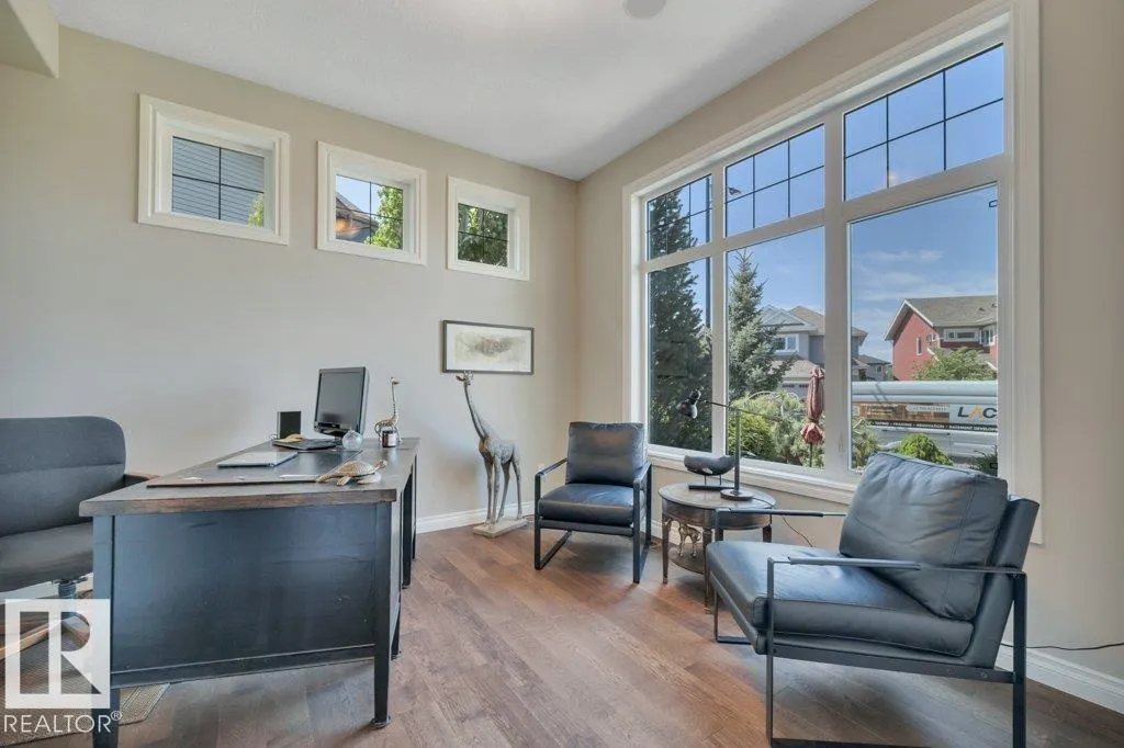 3262 WHITELAW Drive
