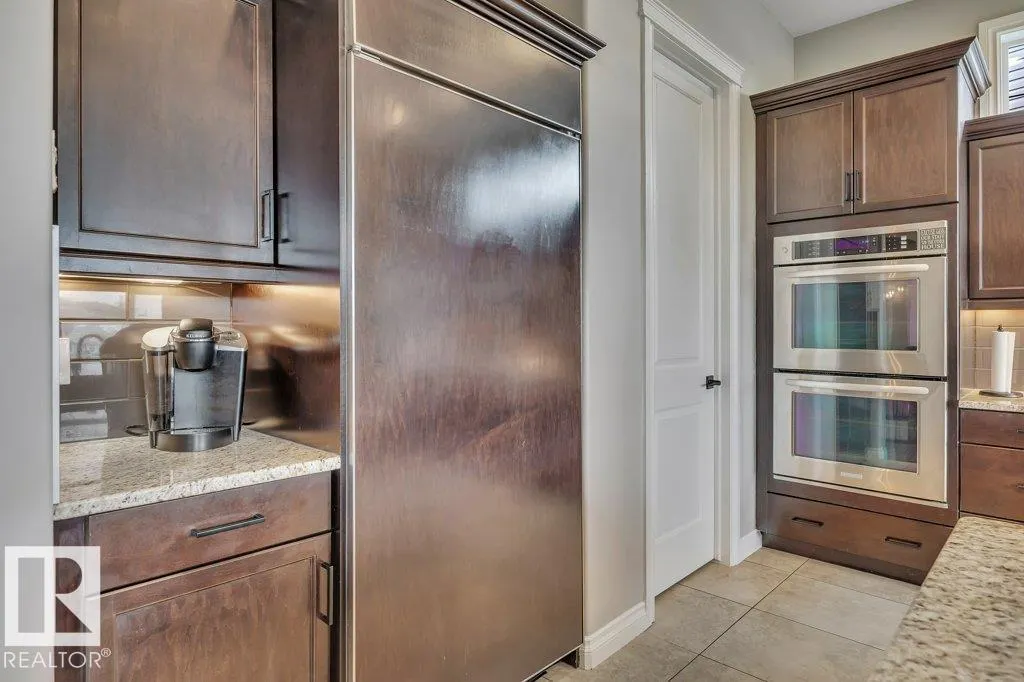 3262 WHITELAW Drive