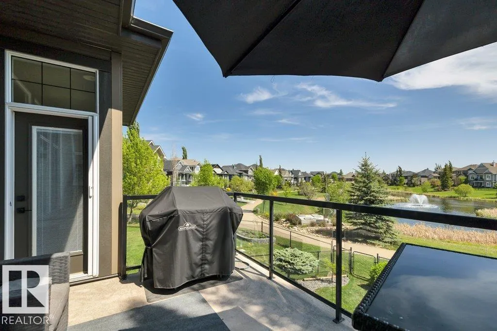3262 WHITELAW Drive