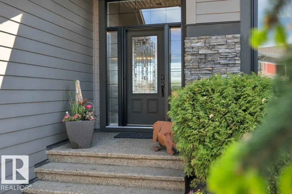 3262 WHITELAW Drive