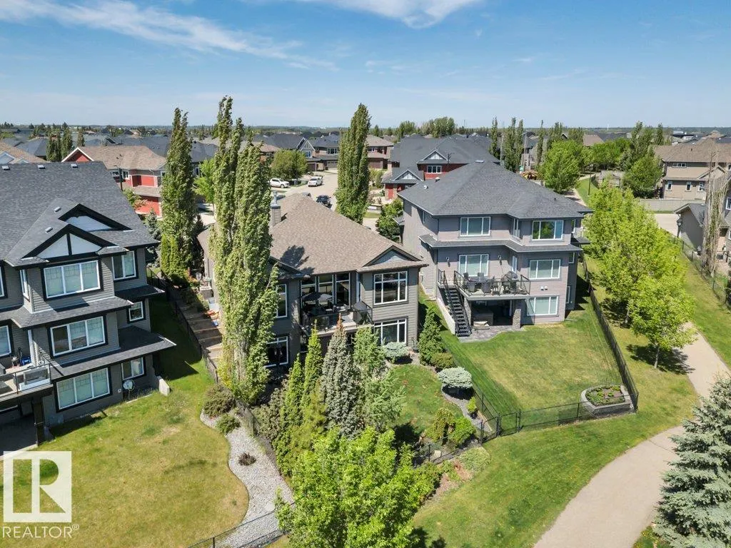 3262 WHITELAW Drive