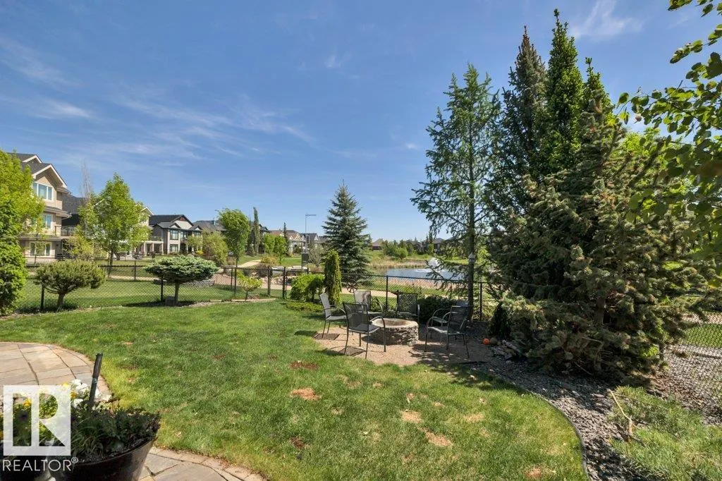 3262 WHITELAW Drive