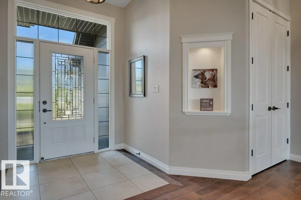3262 WHITELAW Drive