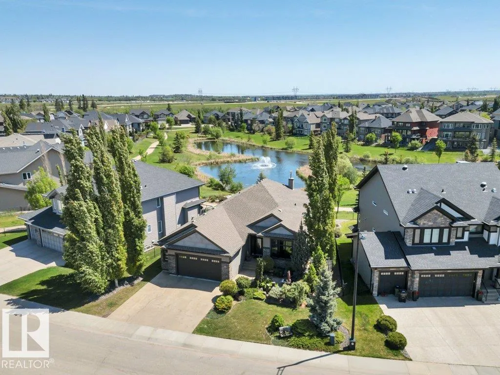 3262 WHITELAW Drive