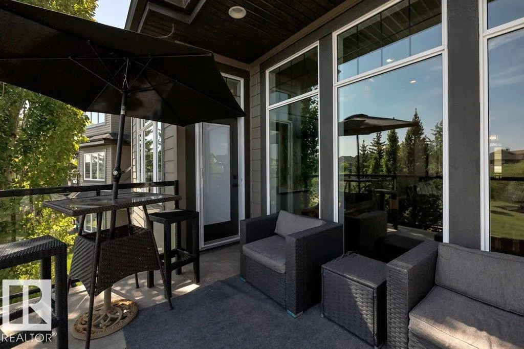 3262 WHITELAW Drive