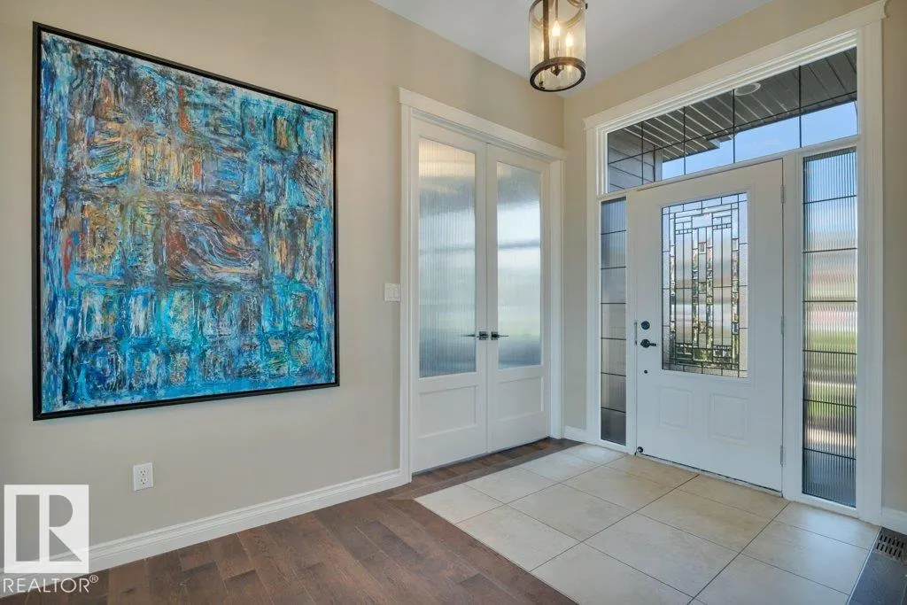 3262 WHITELAW Drive