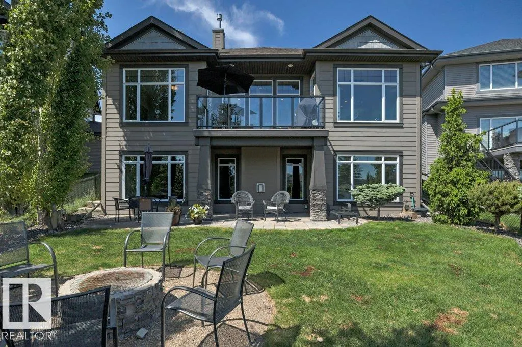 3262 WHITELAW Drive