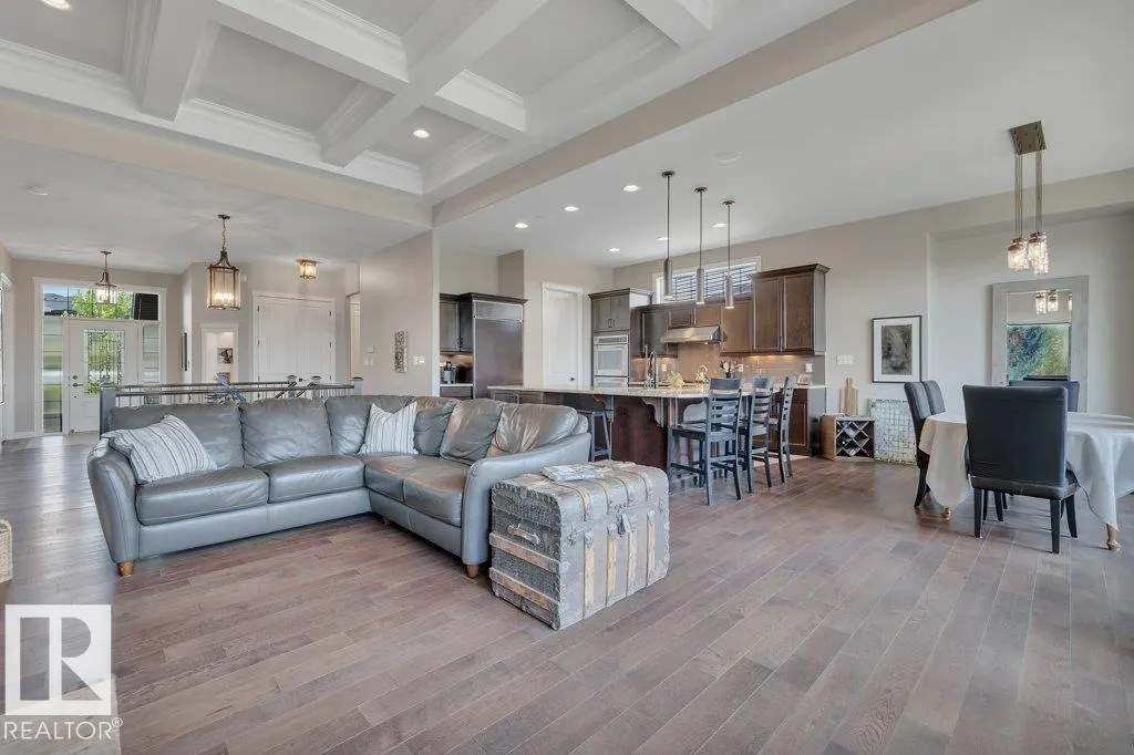 3262 WHITELAW Drive