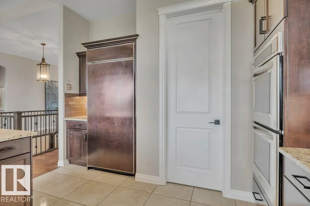 3262 WHITELAW Drive