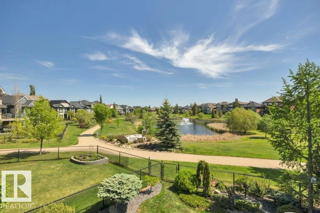 3262 WHITELAW Drive