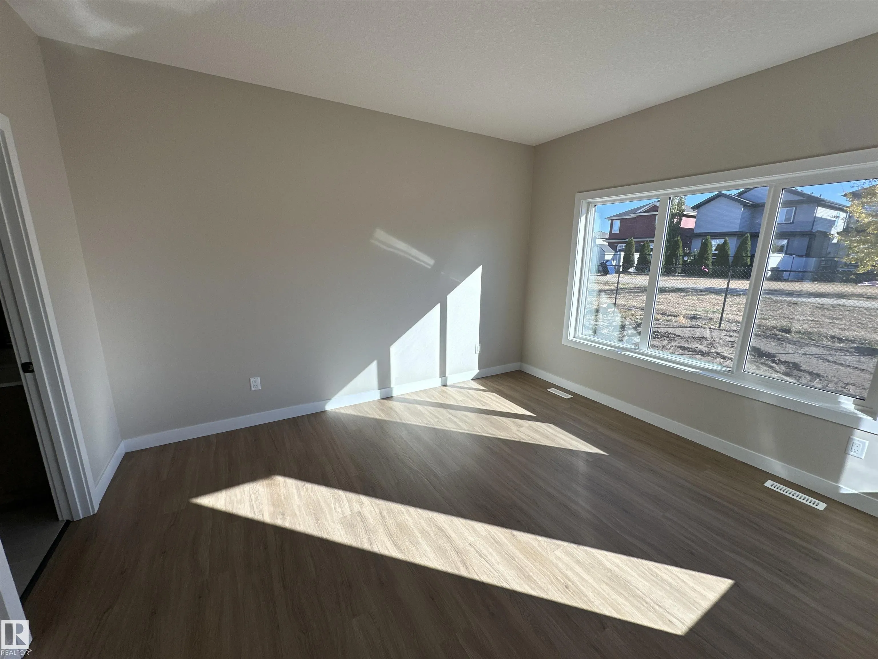 145 ELM Street