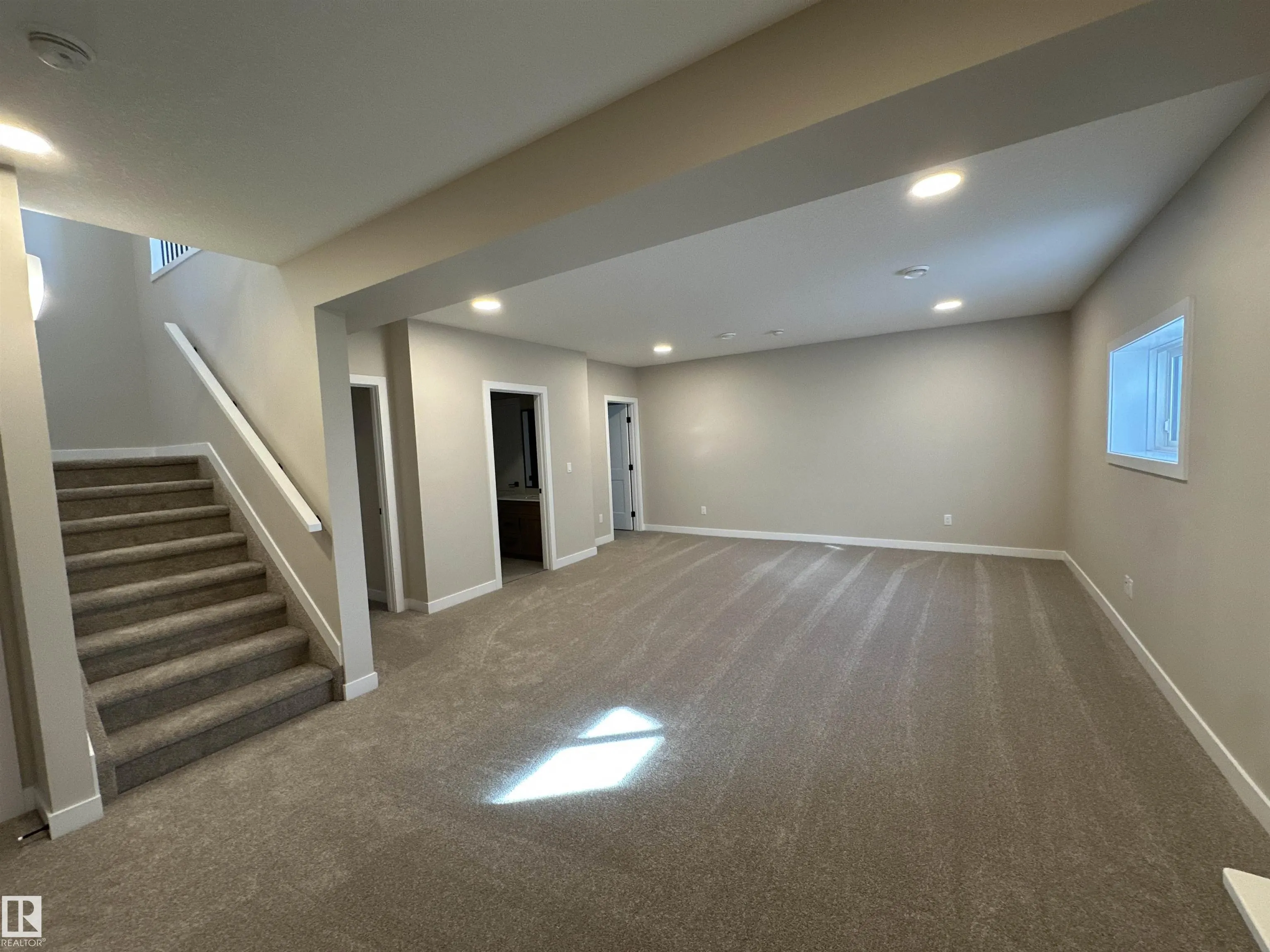 145 ELM Street