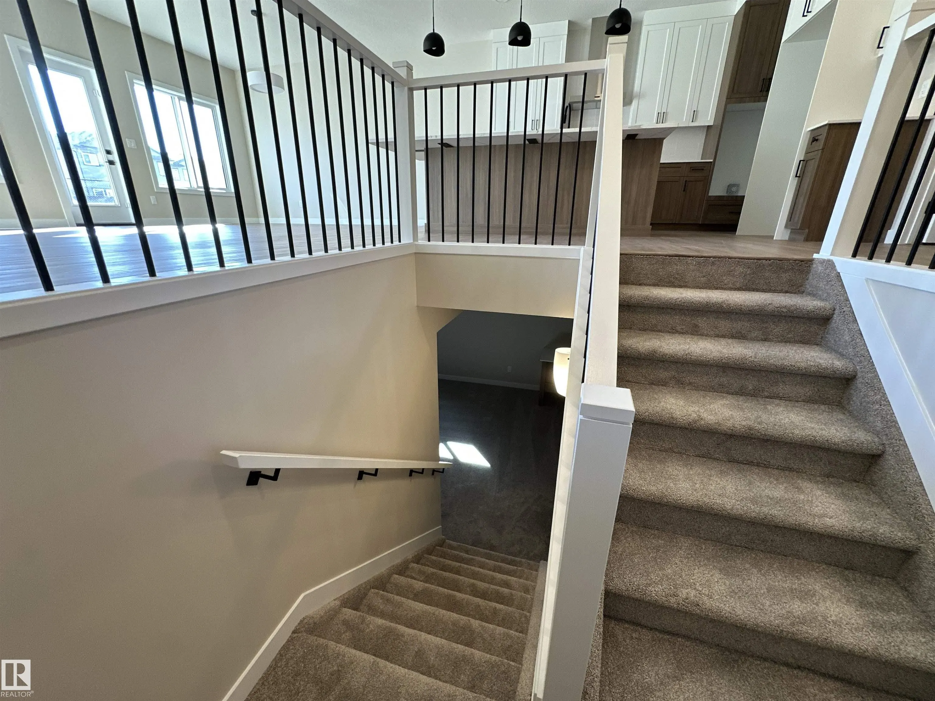 145 ELM Street