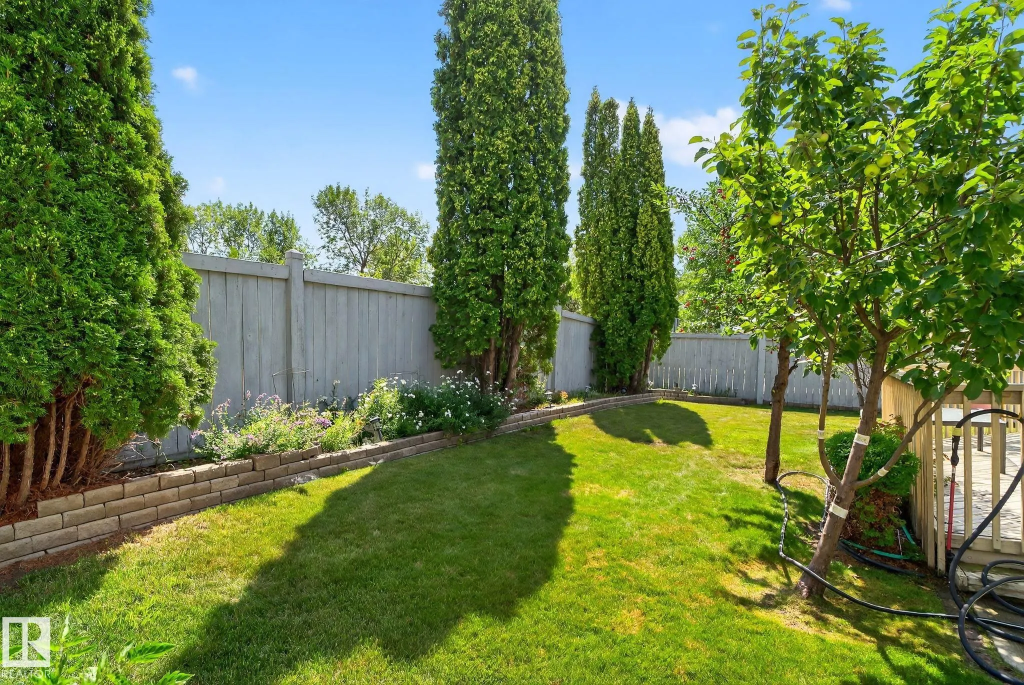 47 HUNTINGTON Crescent