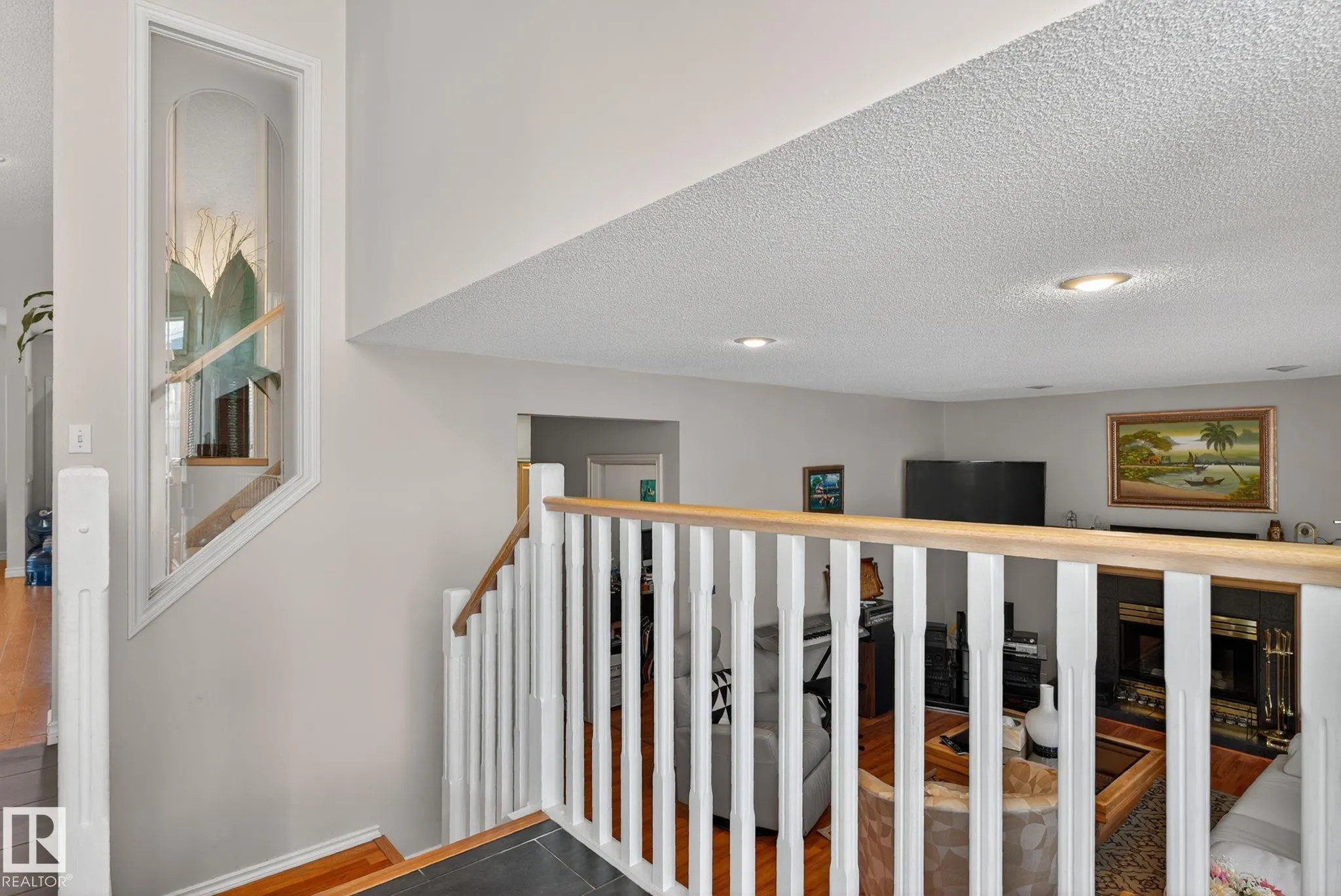 47 HUNTINGTON Crescent