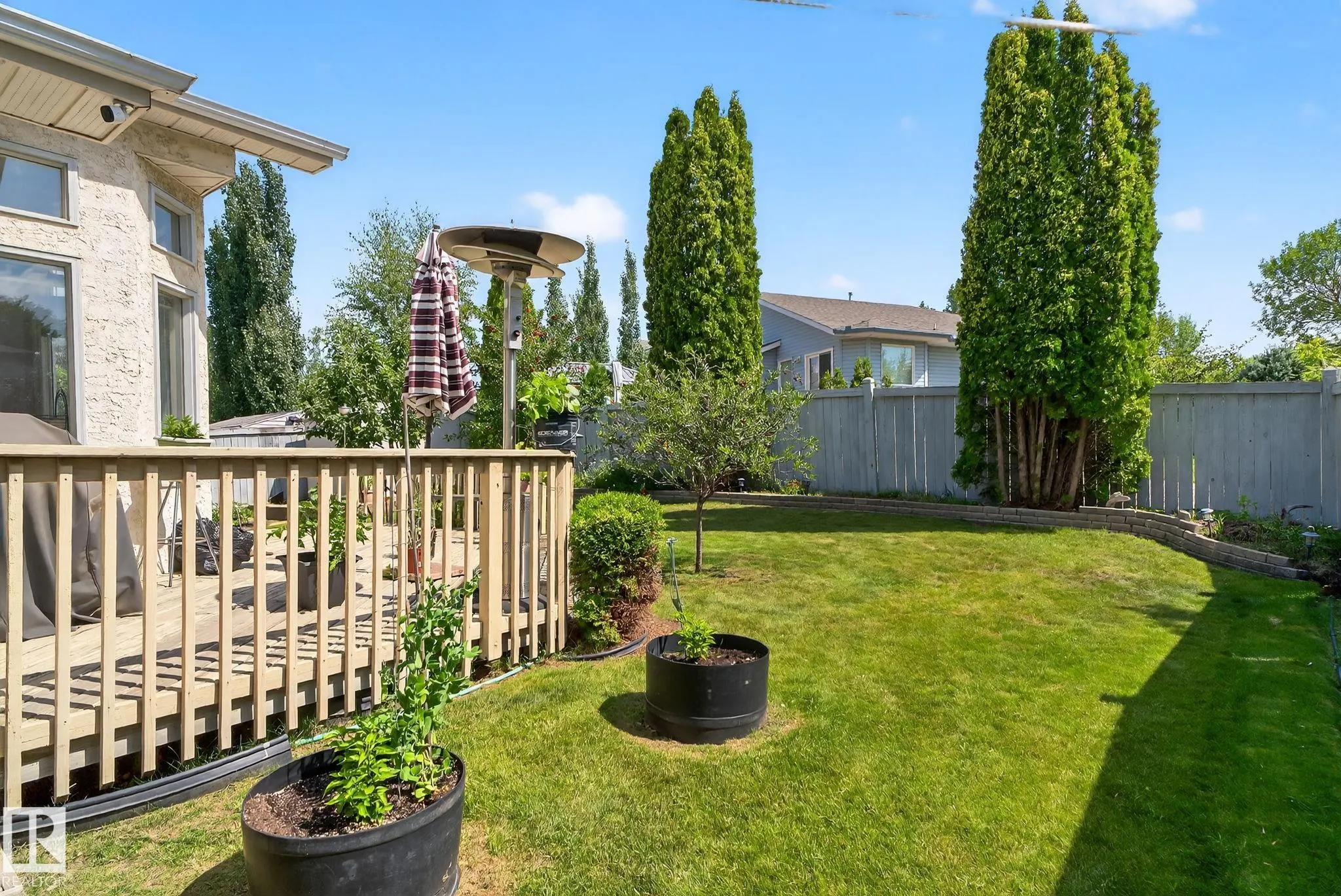 47 HUNTINGTON Crescent