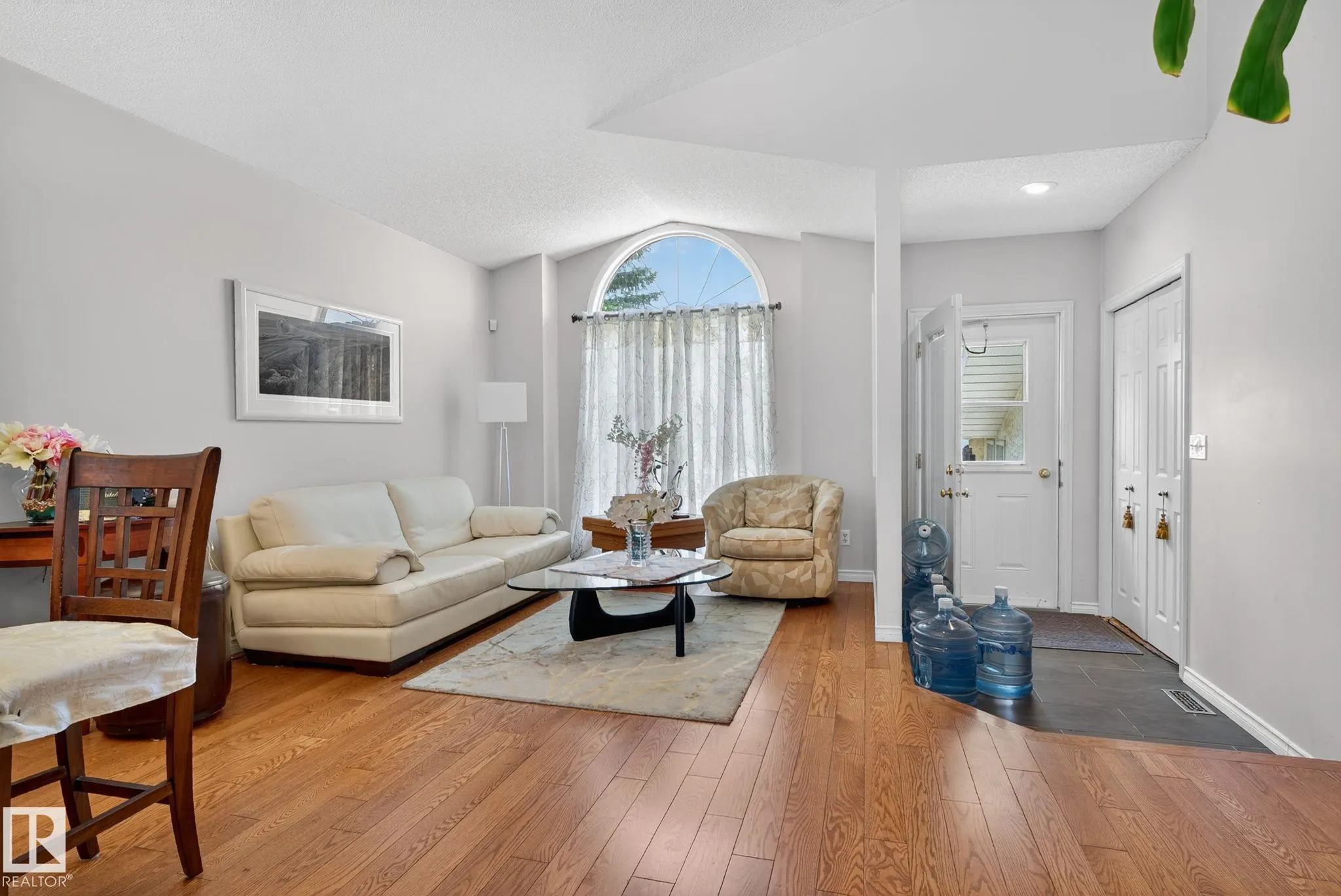 47 HUNTINGTON Crescent