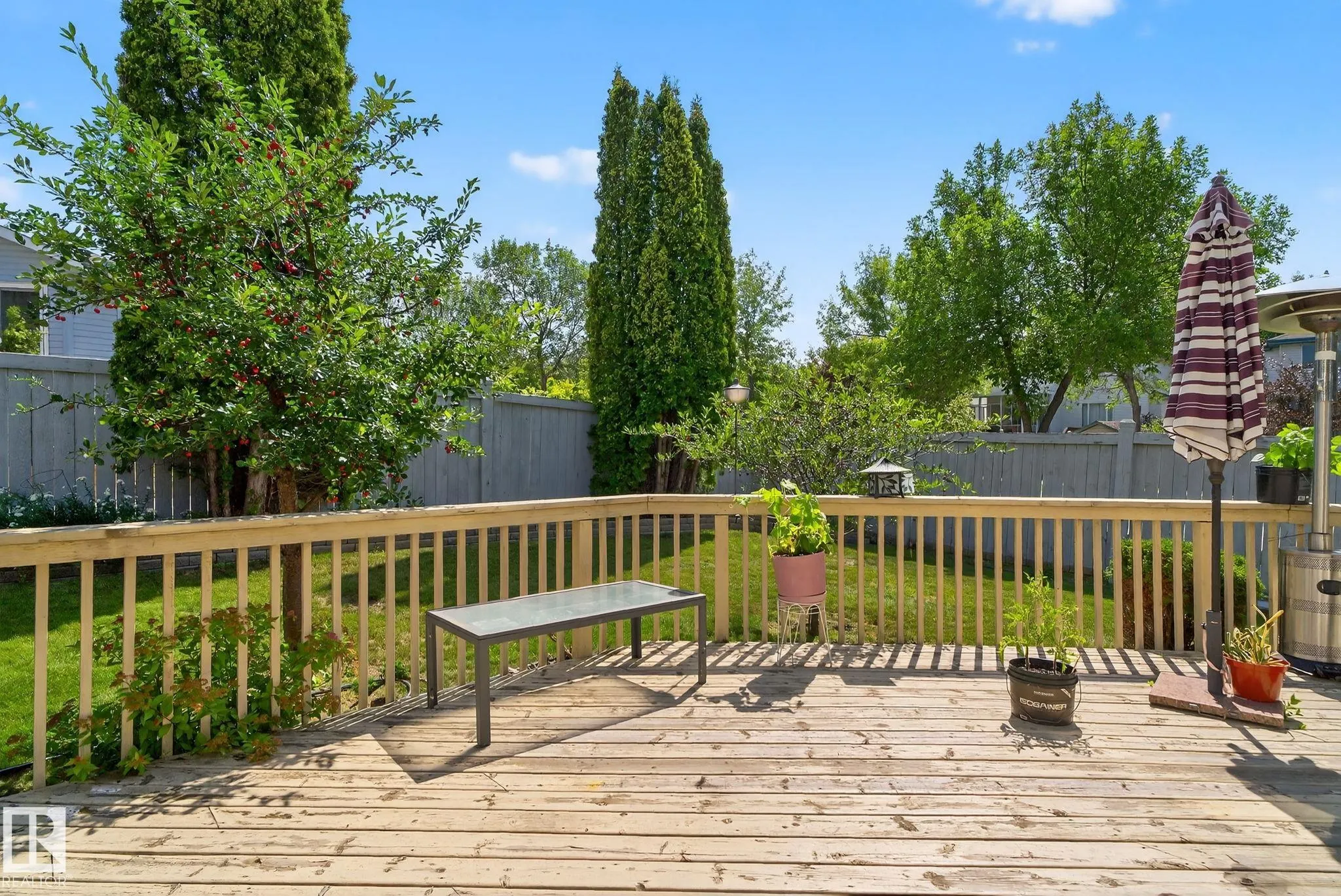 47 HUNTINGTON Crescent