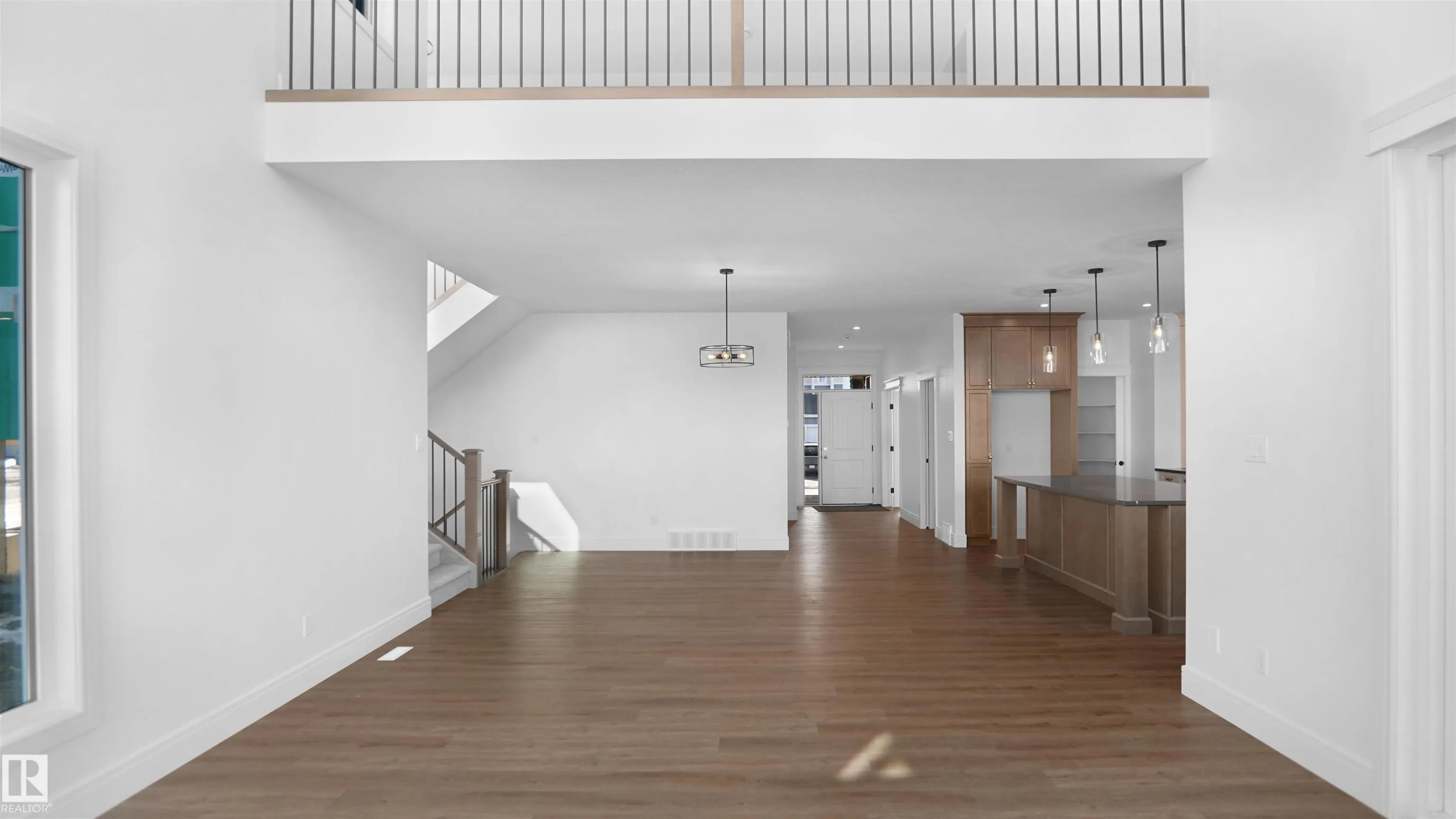 57 Jubilation Drive