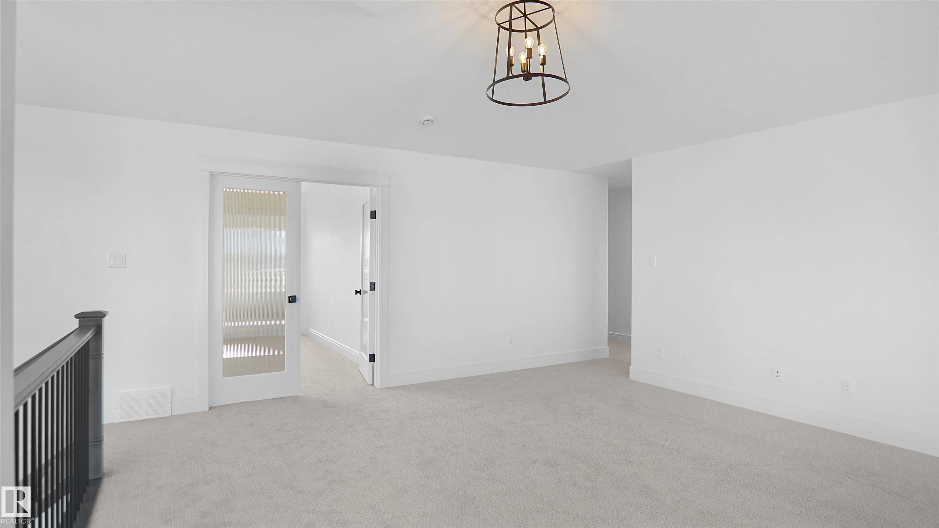 57 Jubilation Drive