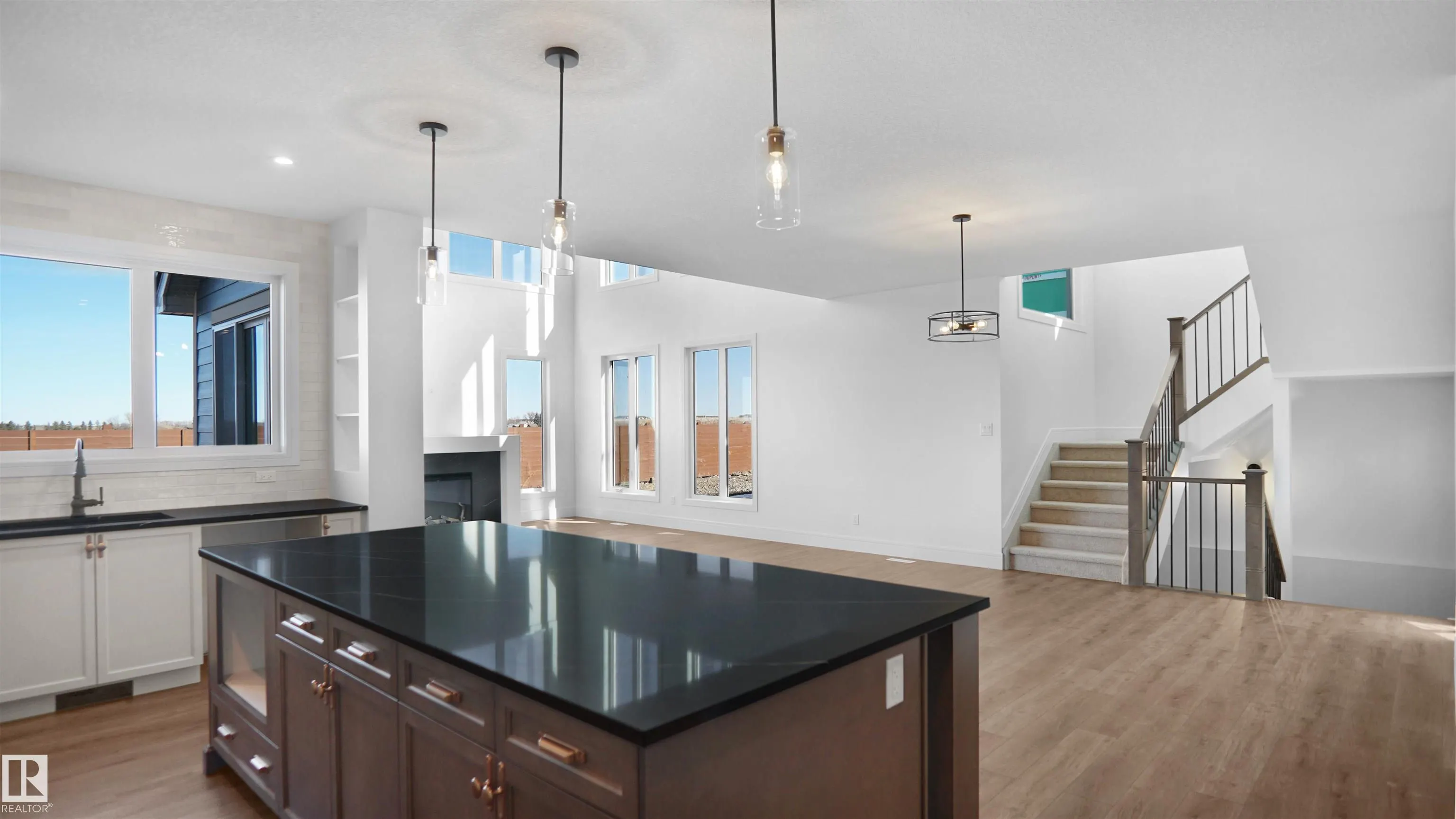 57 Jubilation Drive