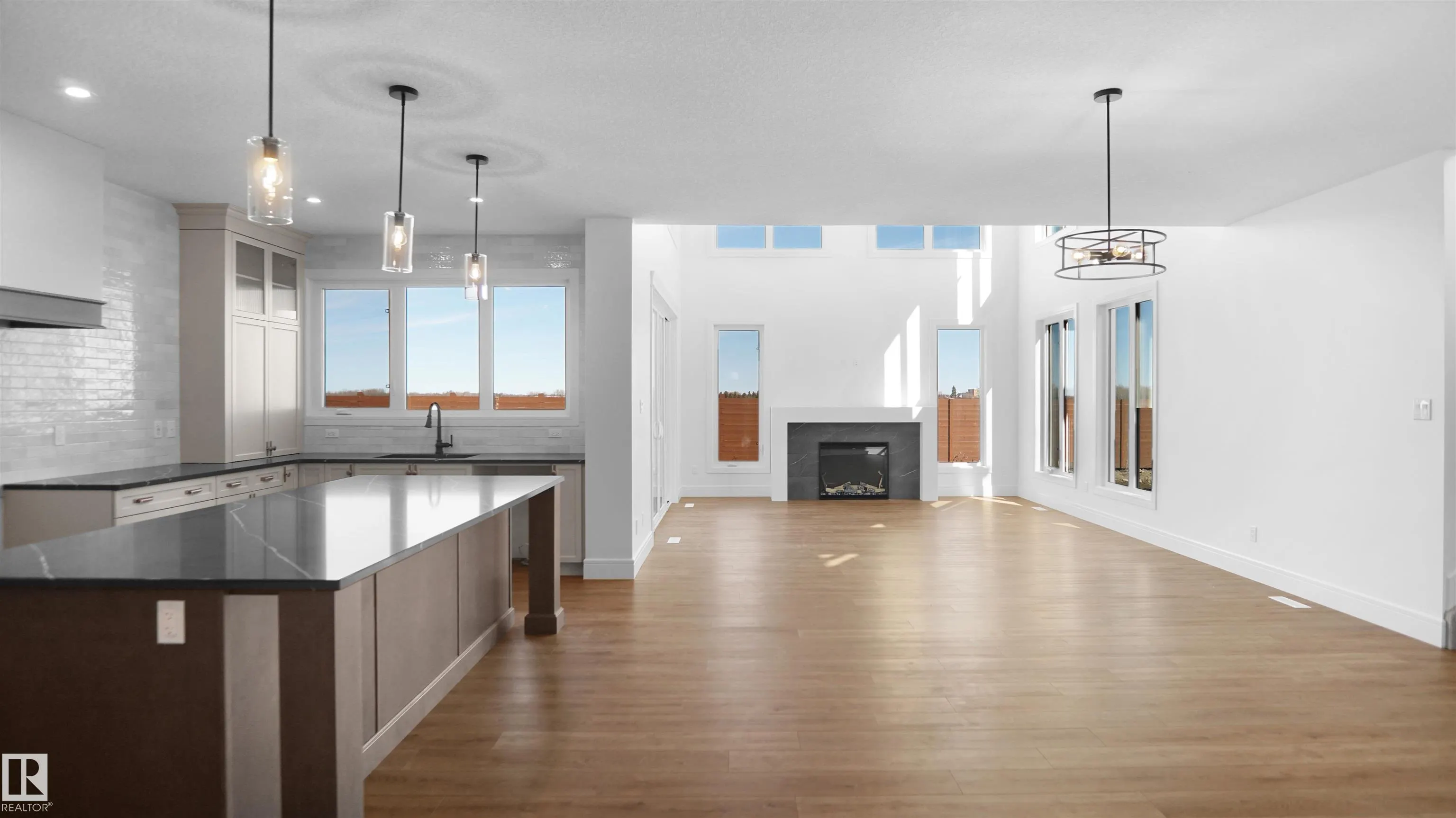 57 Jubilation Drive