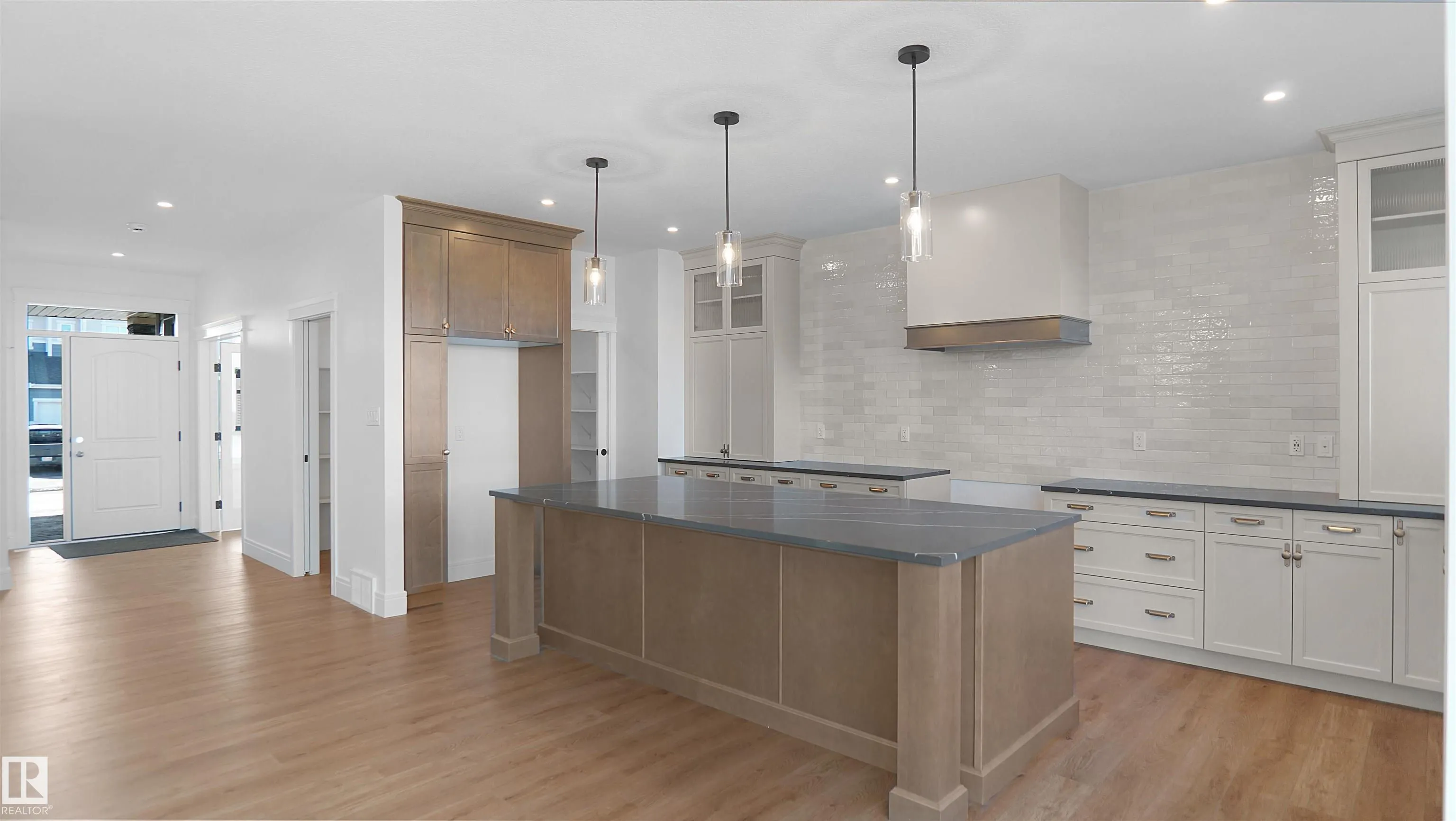 57 Jubilation Drive