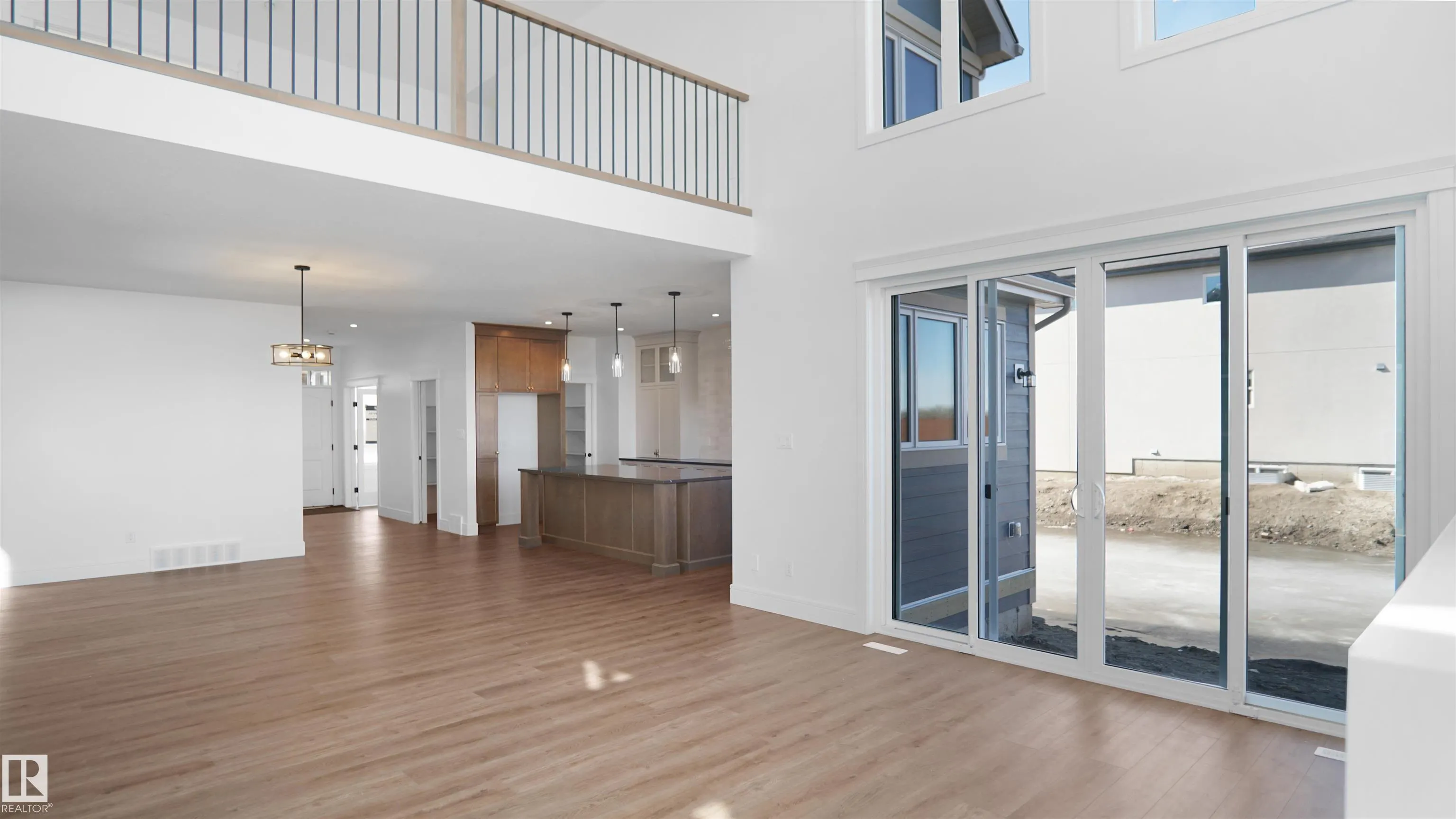 57 Jubilation Drive