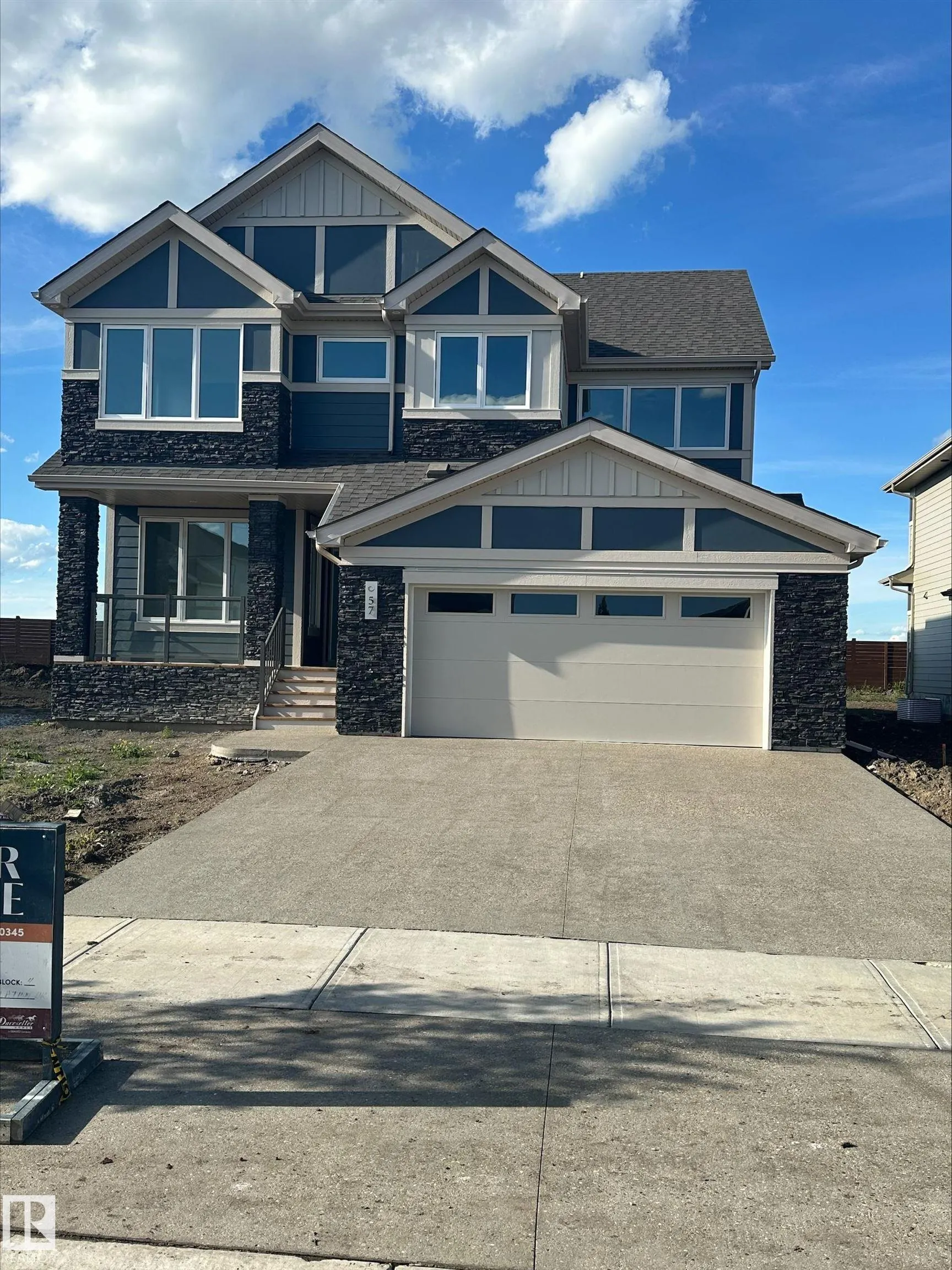 57 Jubilation Drive
