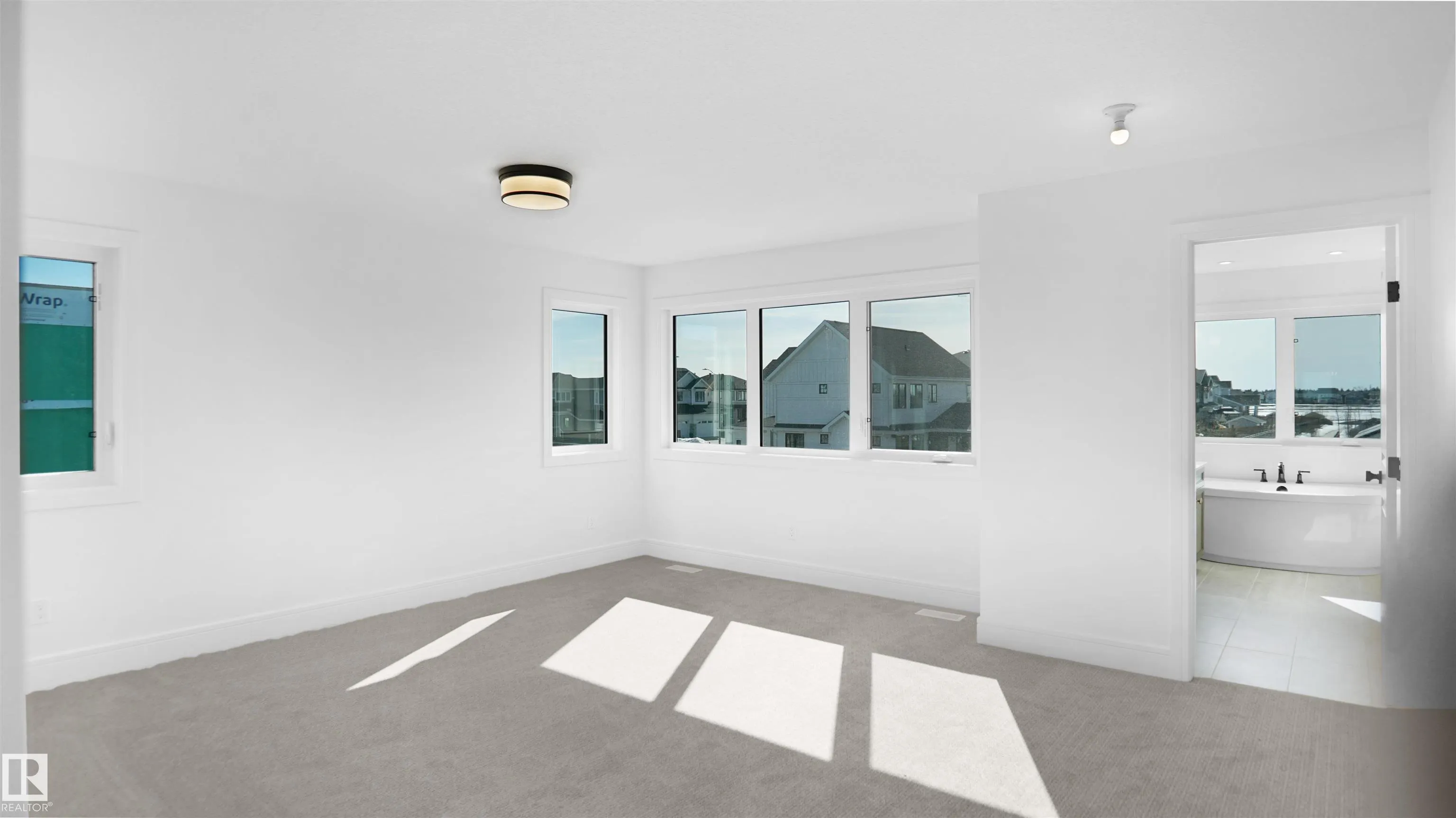 57 Jubilation Drive