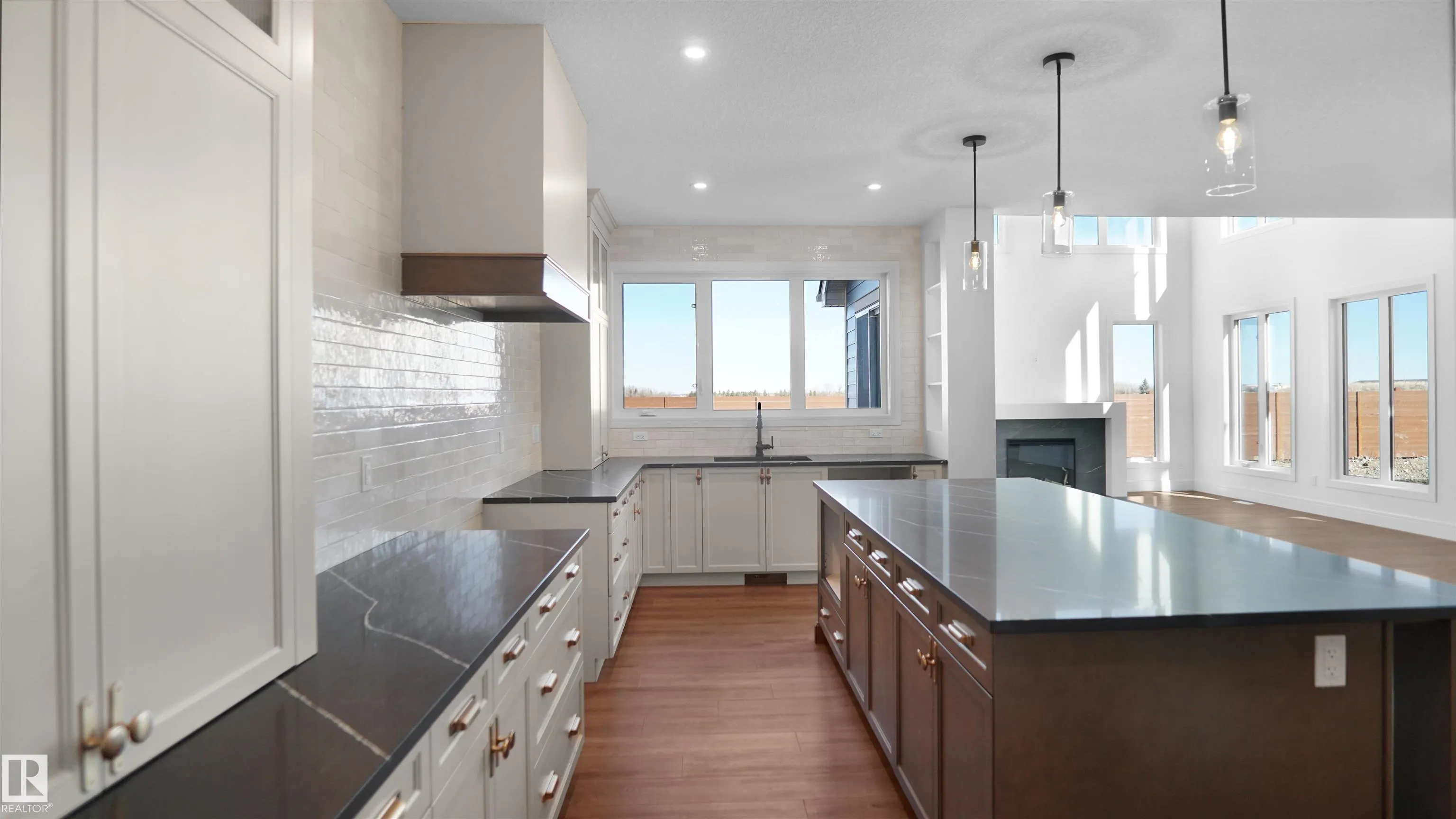 57 Jubilation Drive