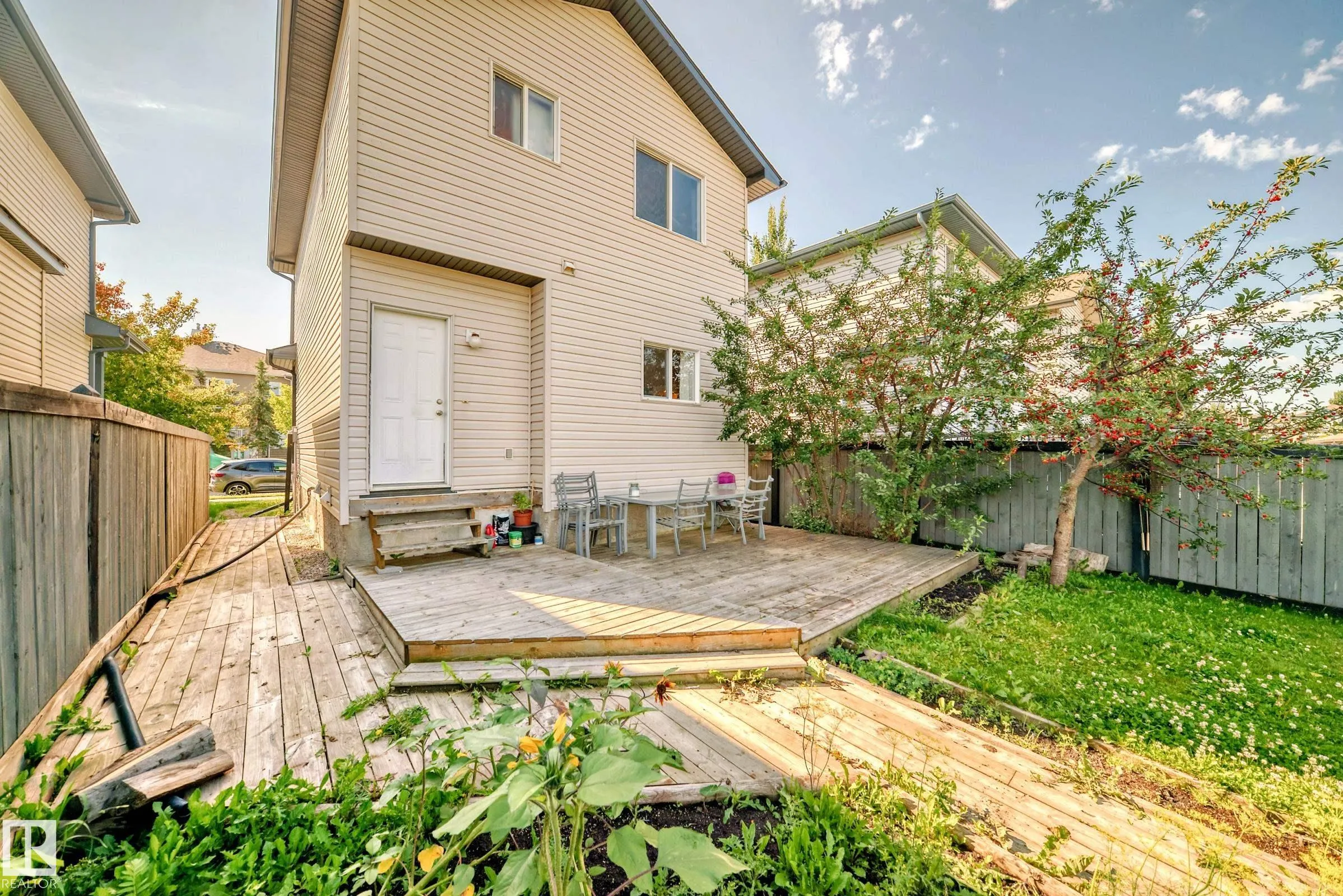 149 BRIDGEPORT Boulevard