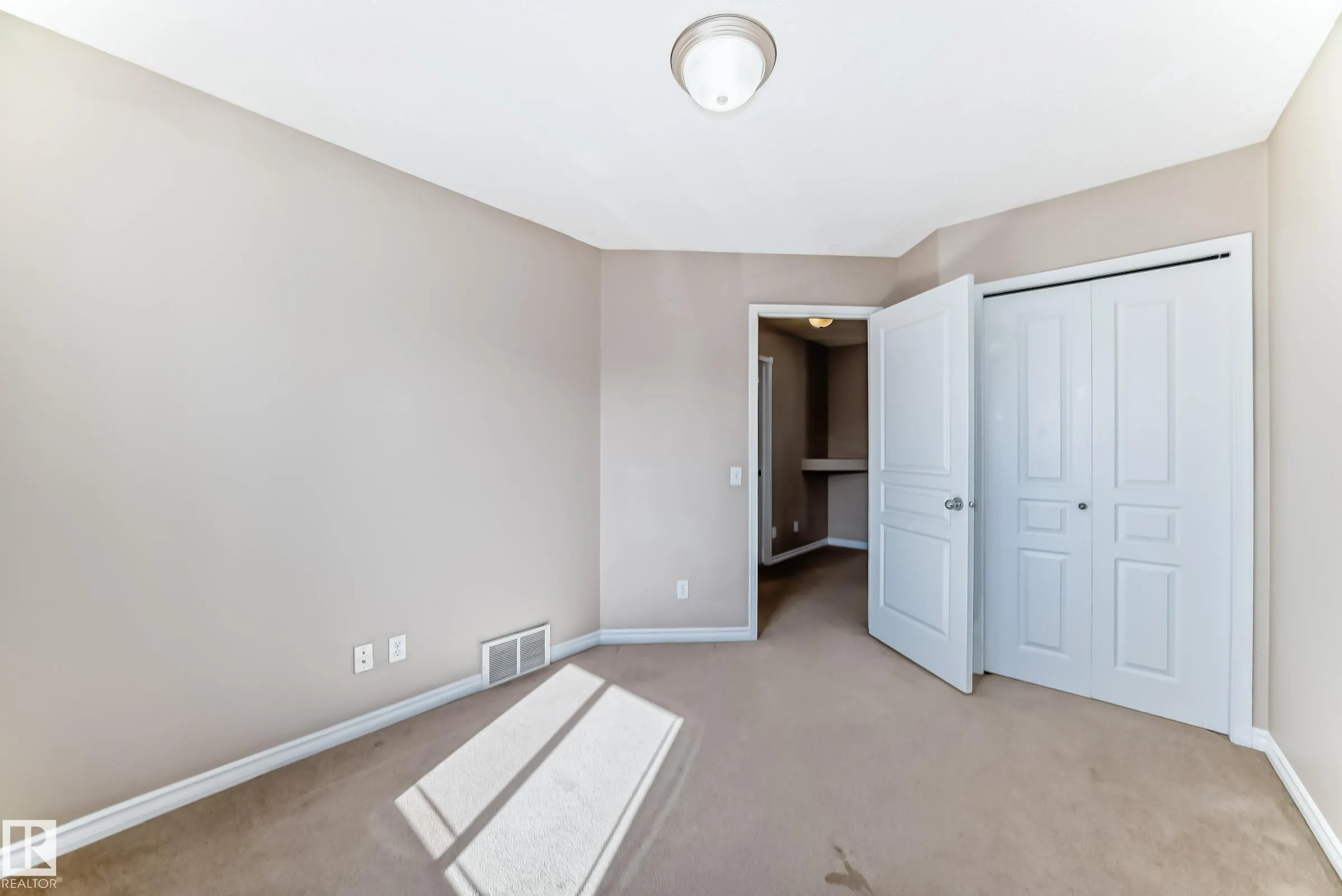 149 BRIDGEPORT Boulevard