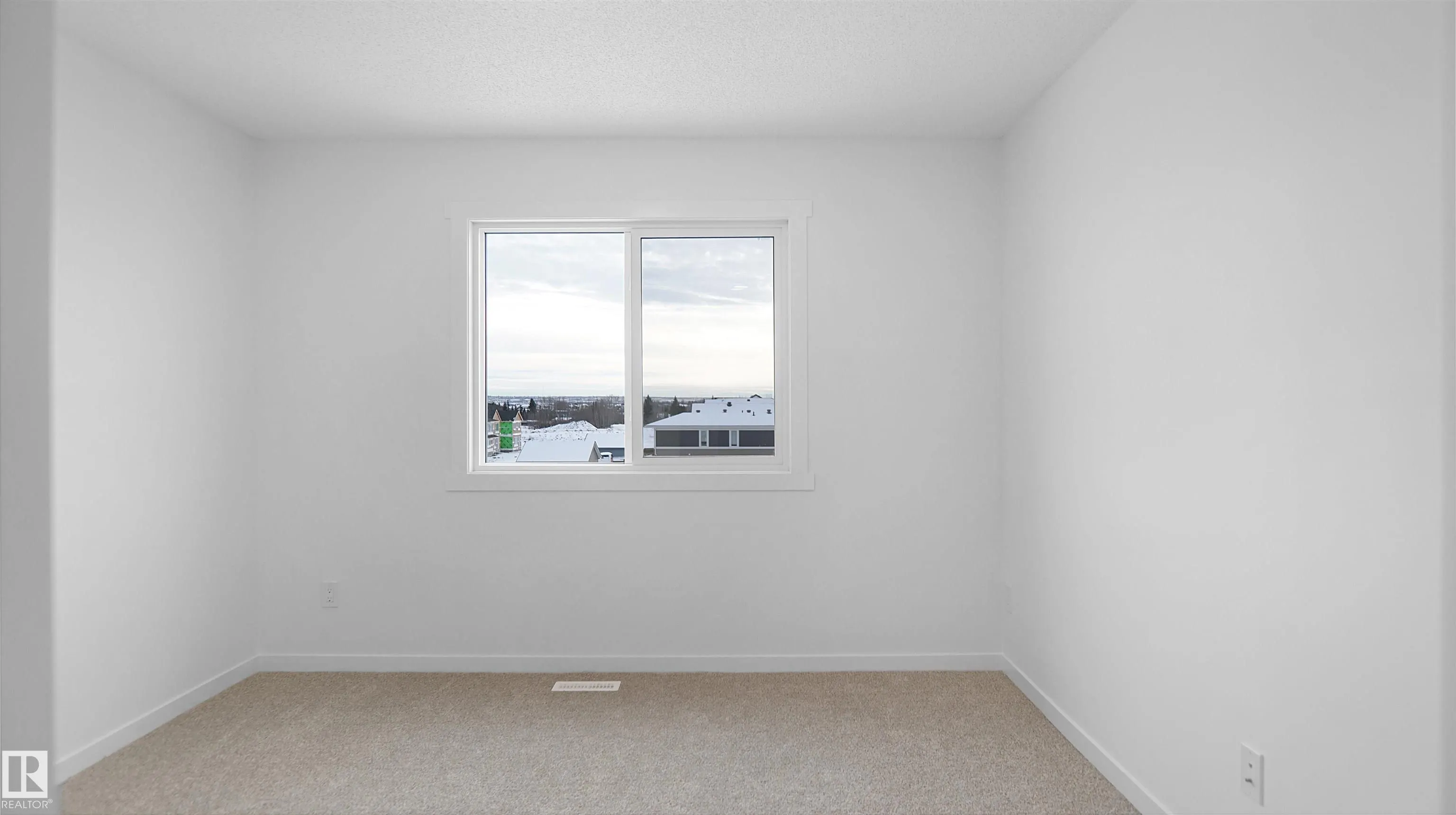 112 Ficus Way