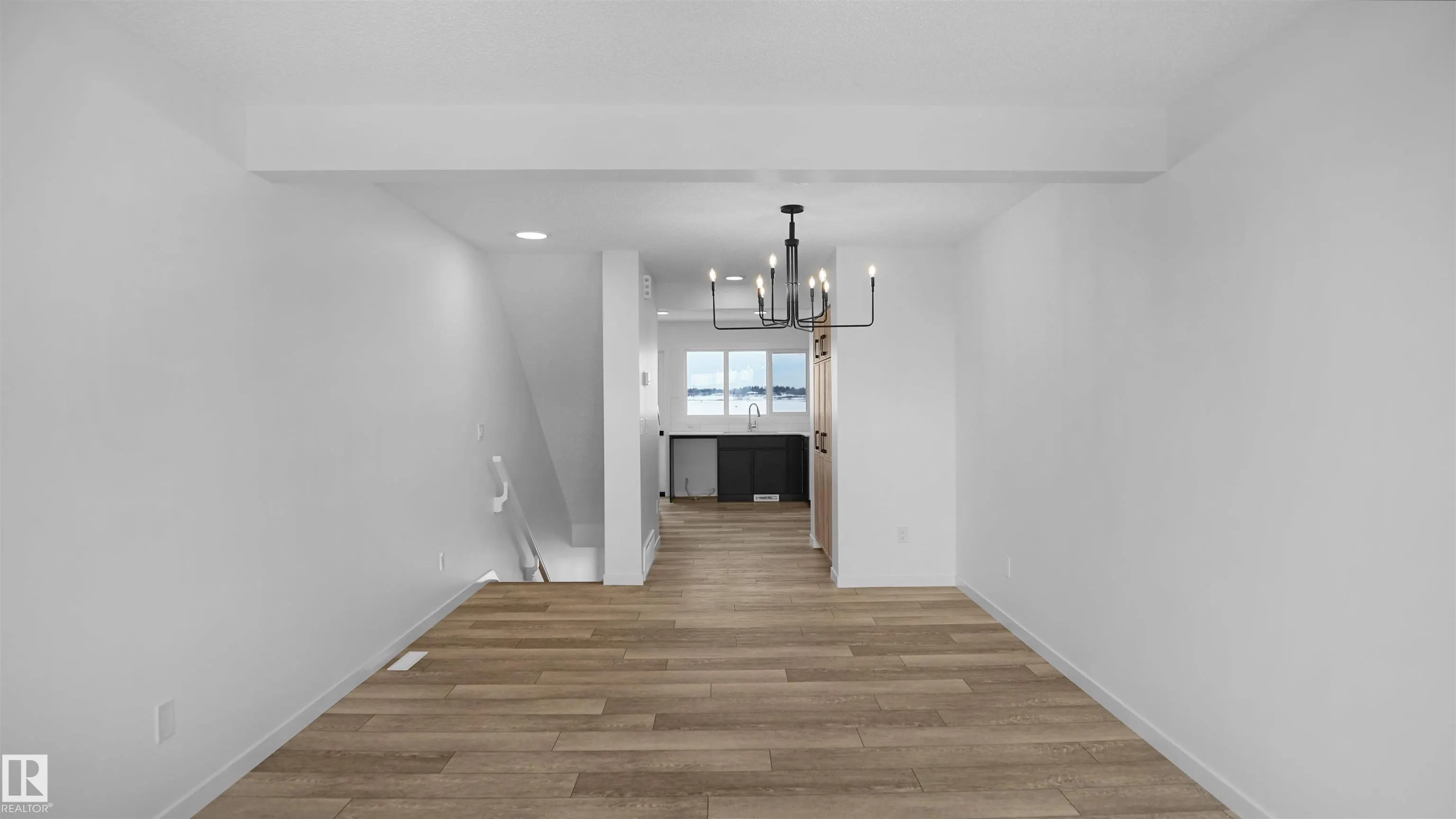 112 Ficus Way