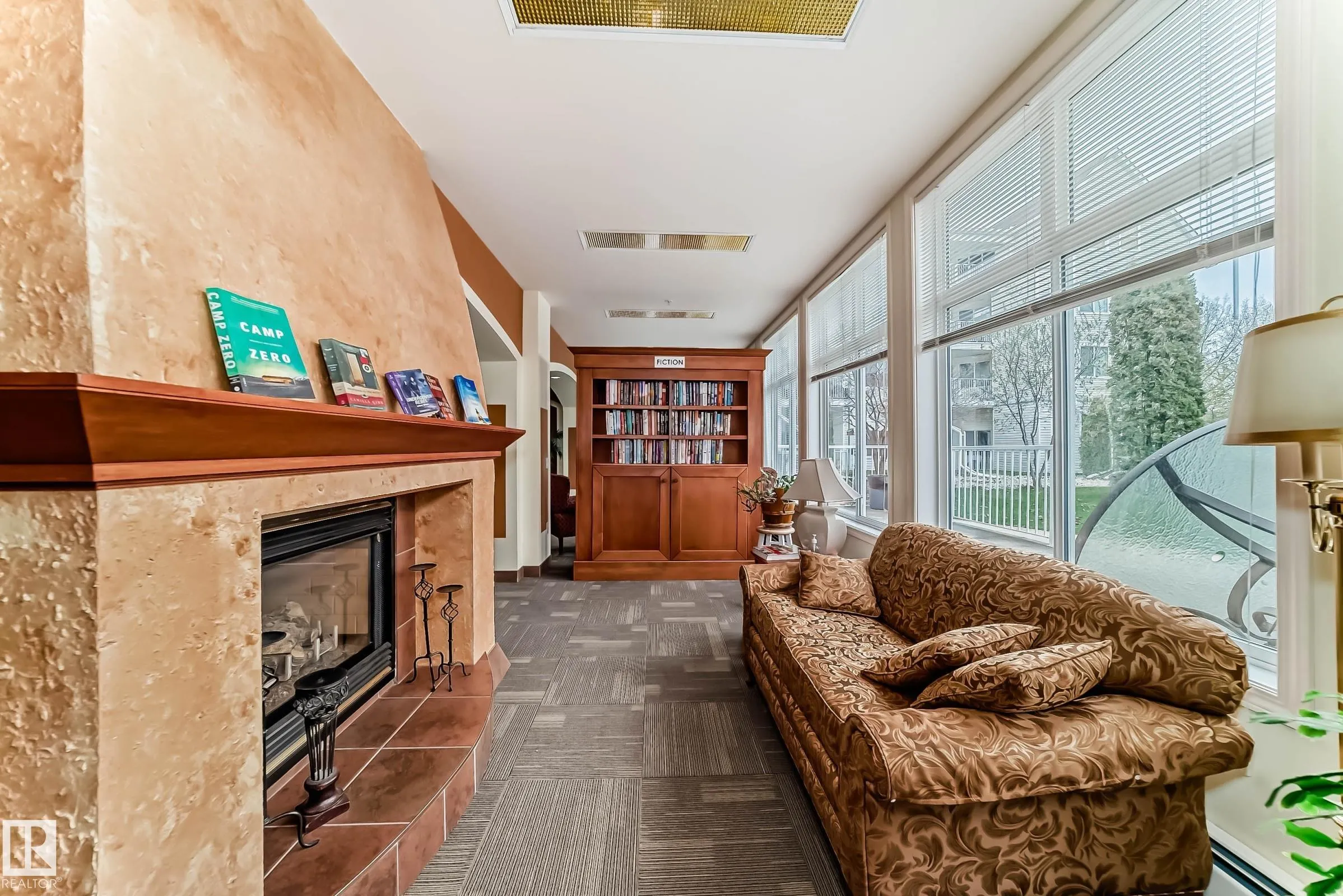 78 McKenney Avenue