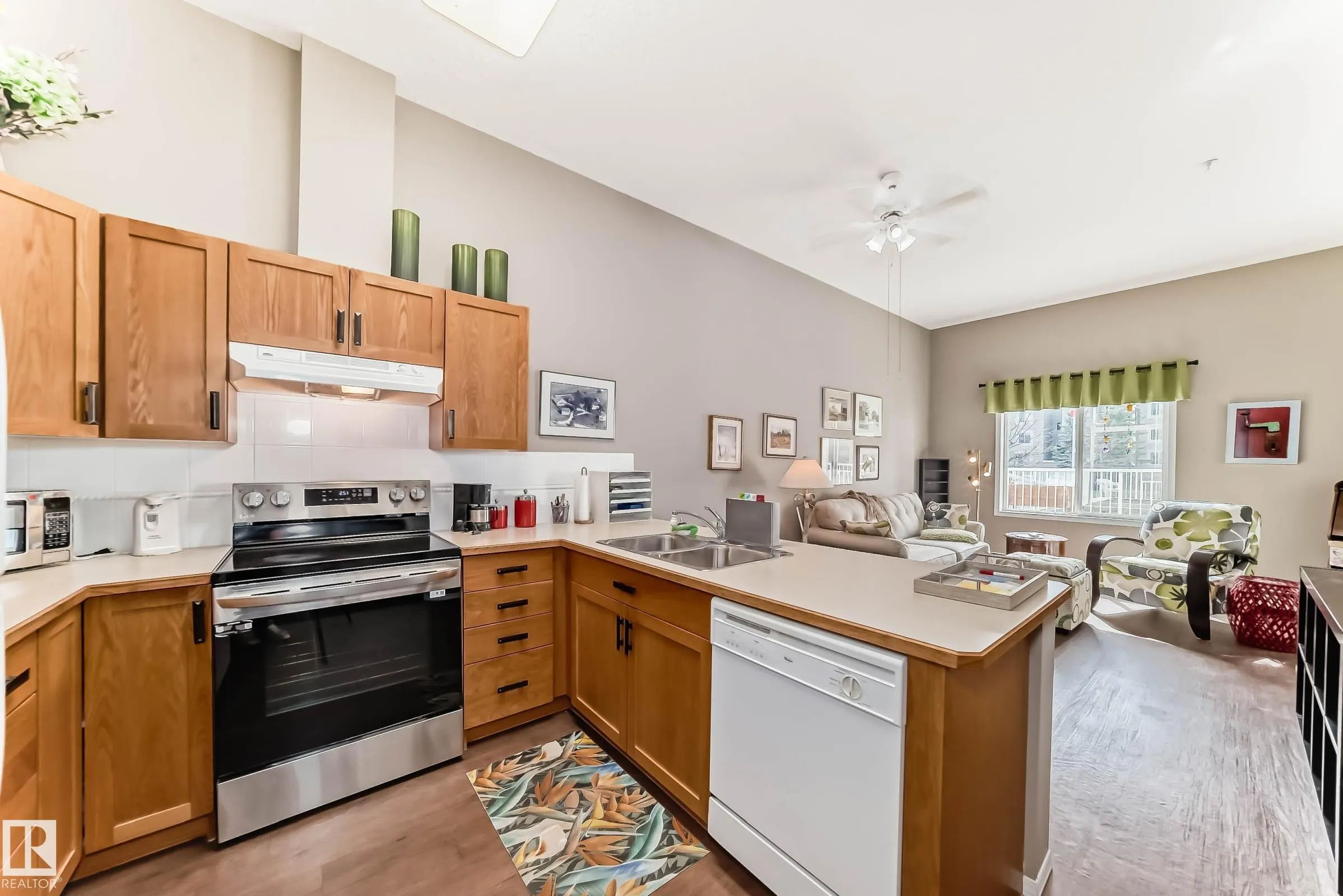 78 McKenney Avenue