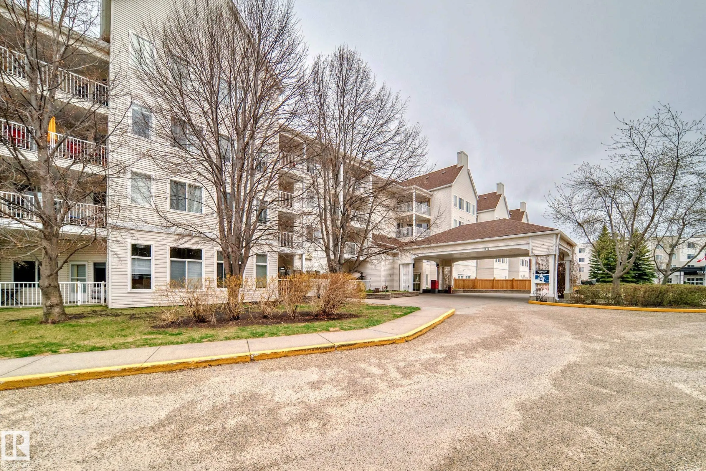 78 McKenney Avenue