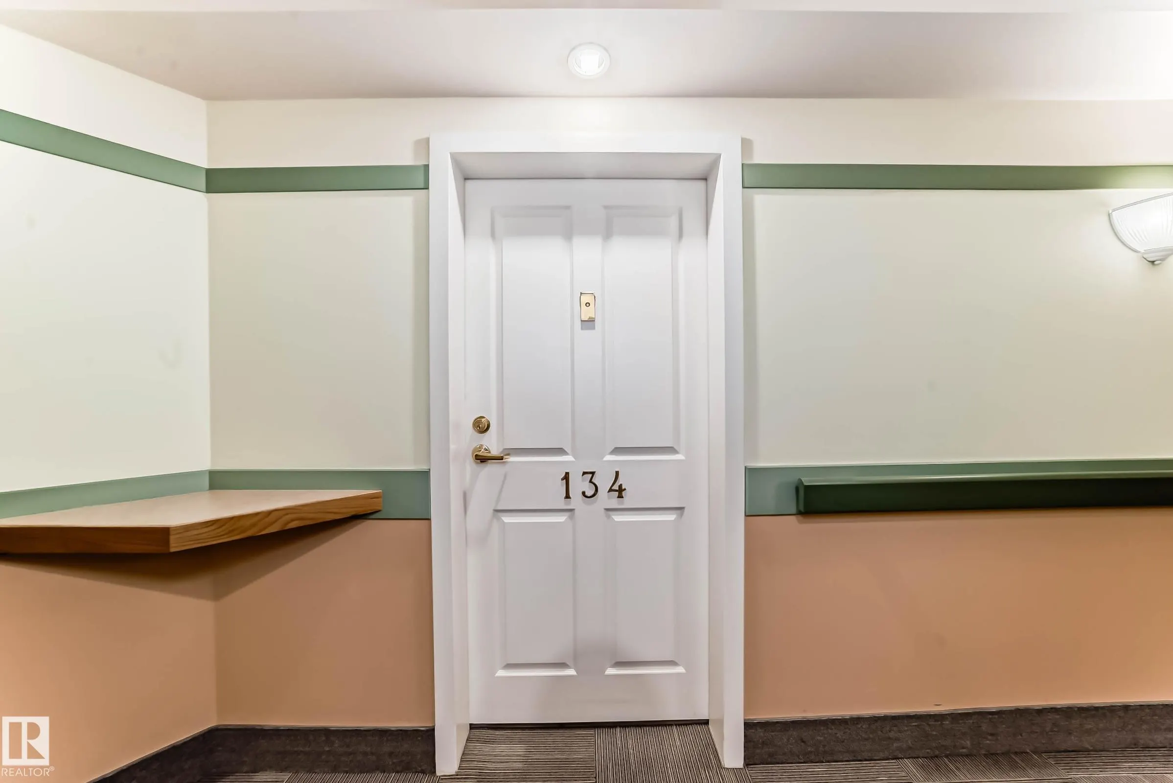 78 McKenney Avenue