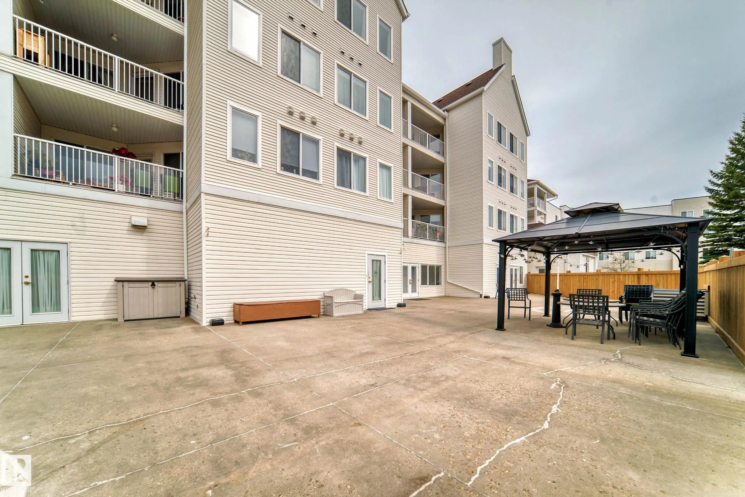78 McKenney Avenue