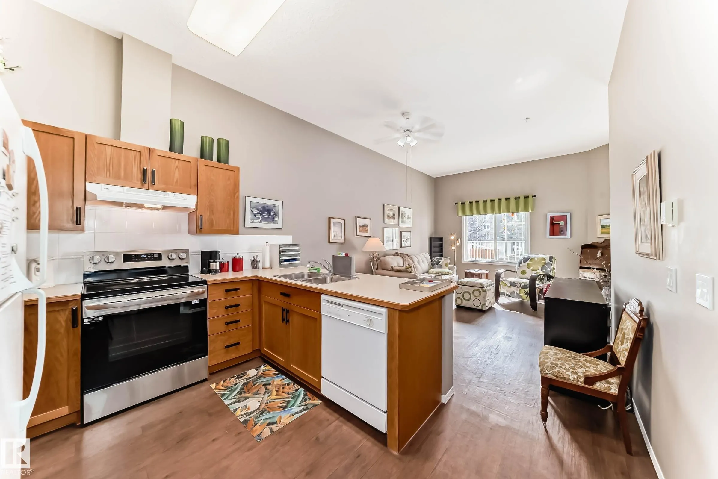 78 McKenney Avenue