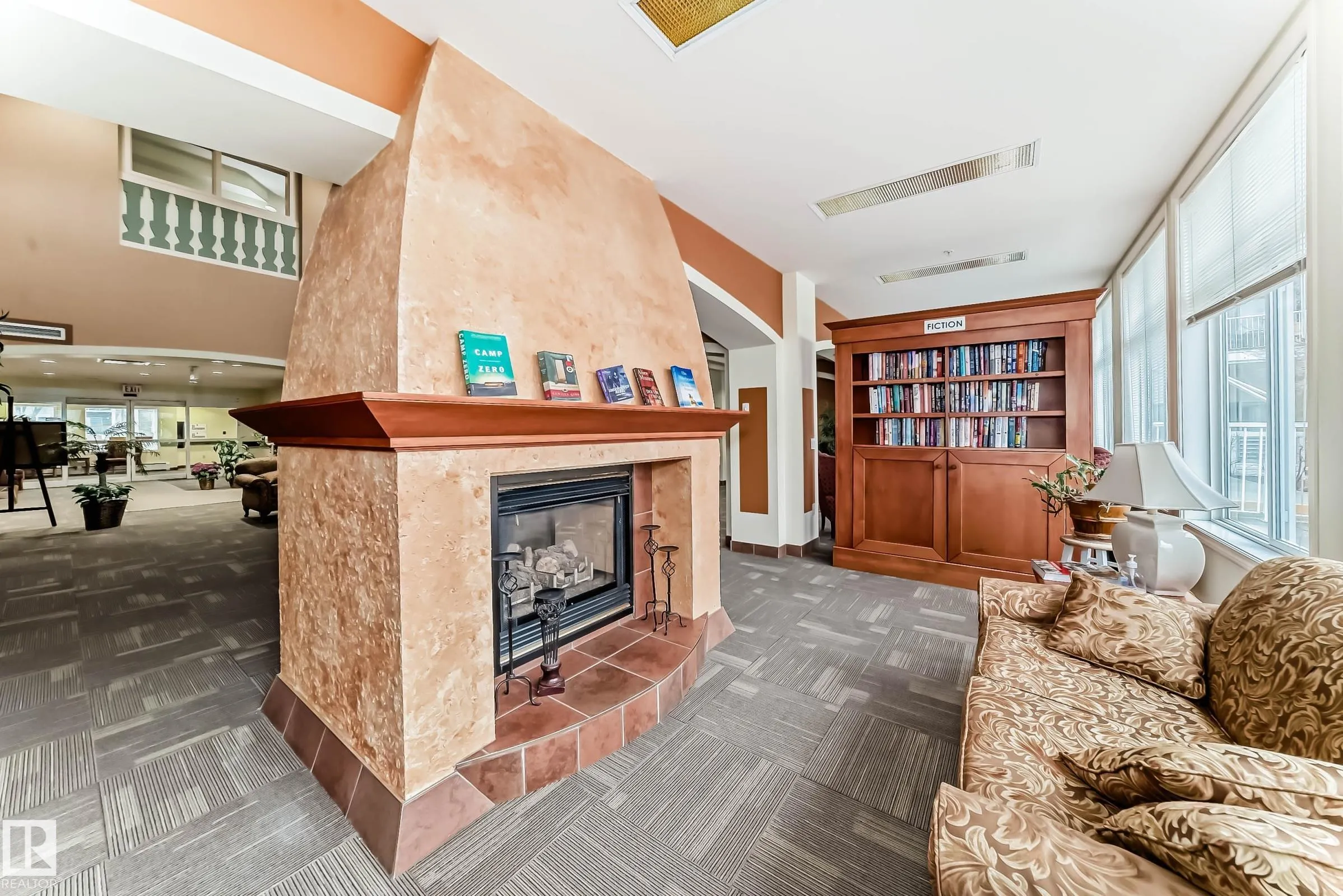 78 McKenney Avenue