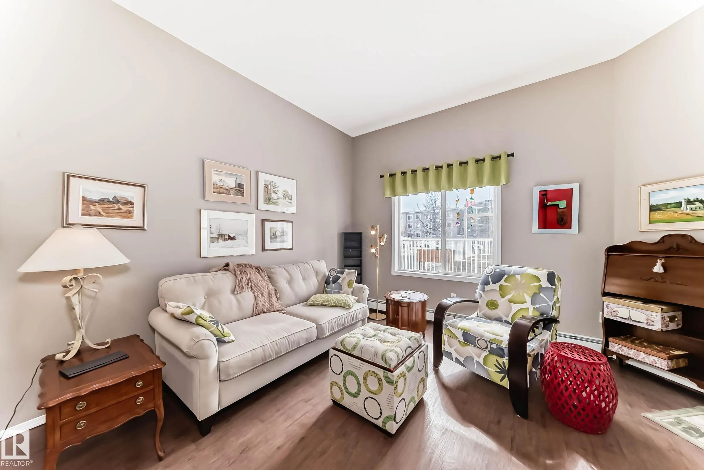 78 McKenney Avenue