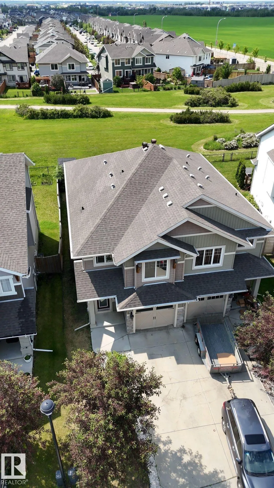 1634 Chapman Way