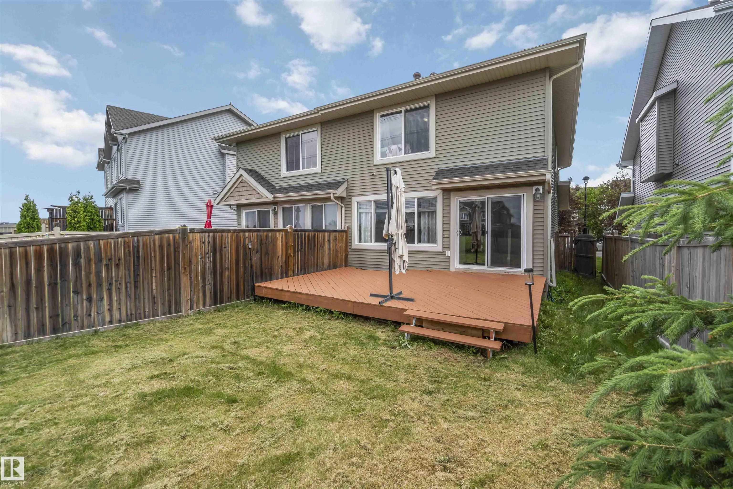 1634 Chapman Way